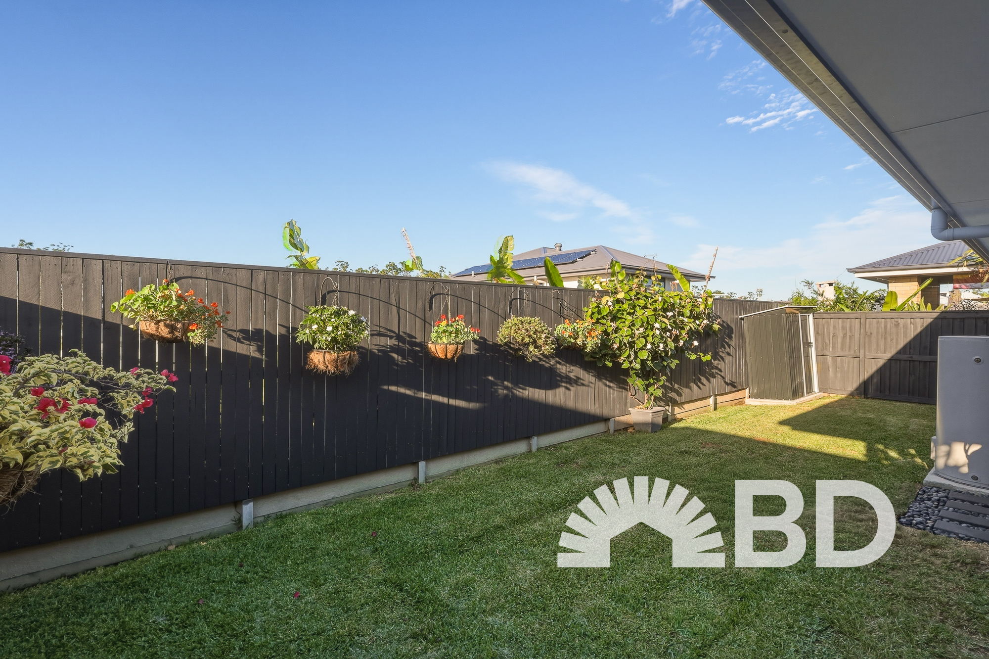 52 Ridge Parade, Narangba QLD