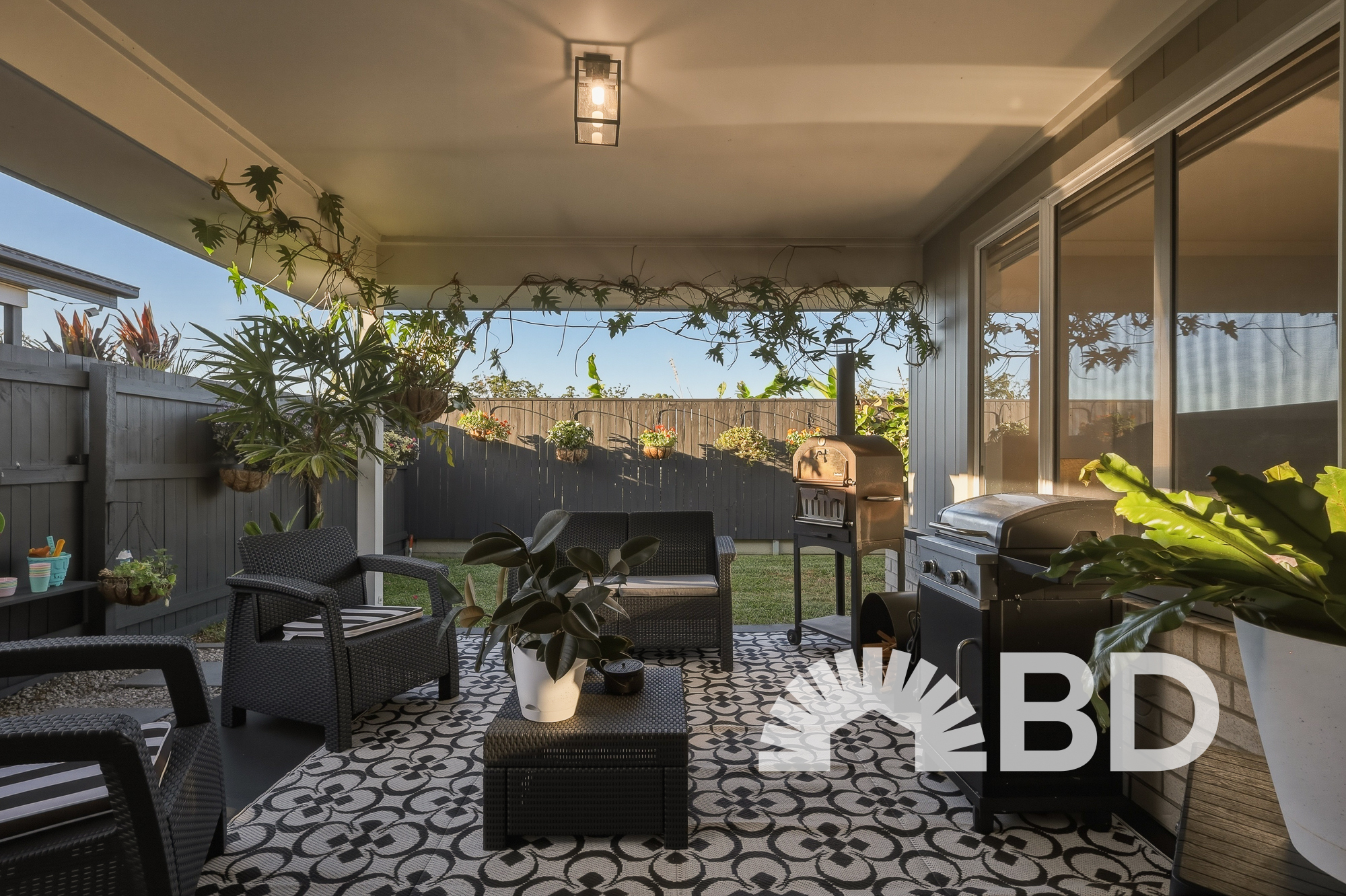 52 Ridge Parade, Narangba QLD