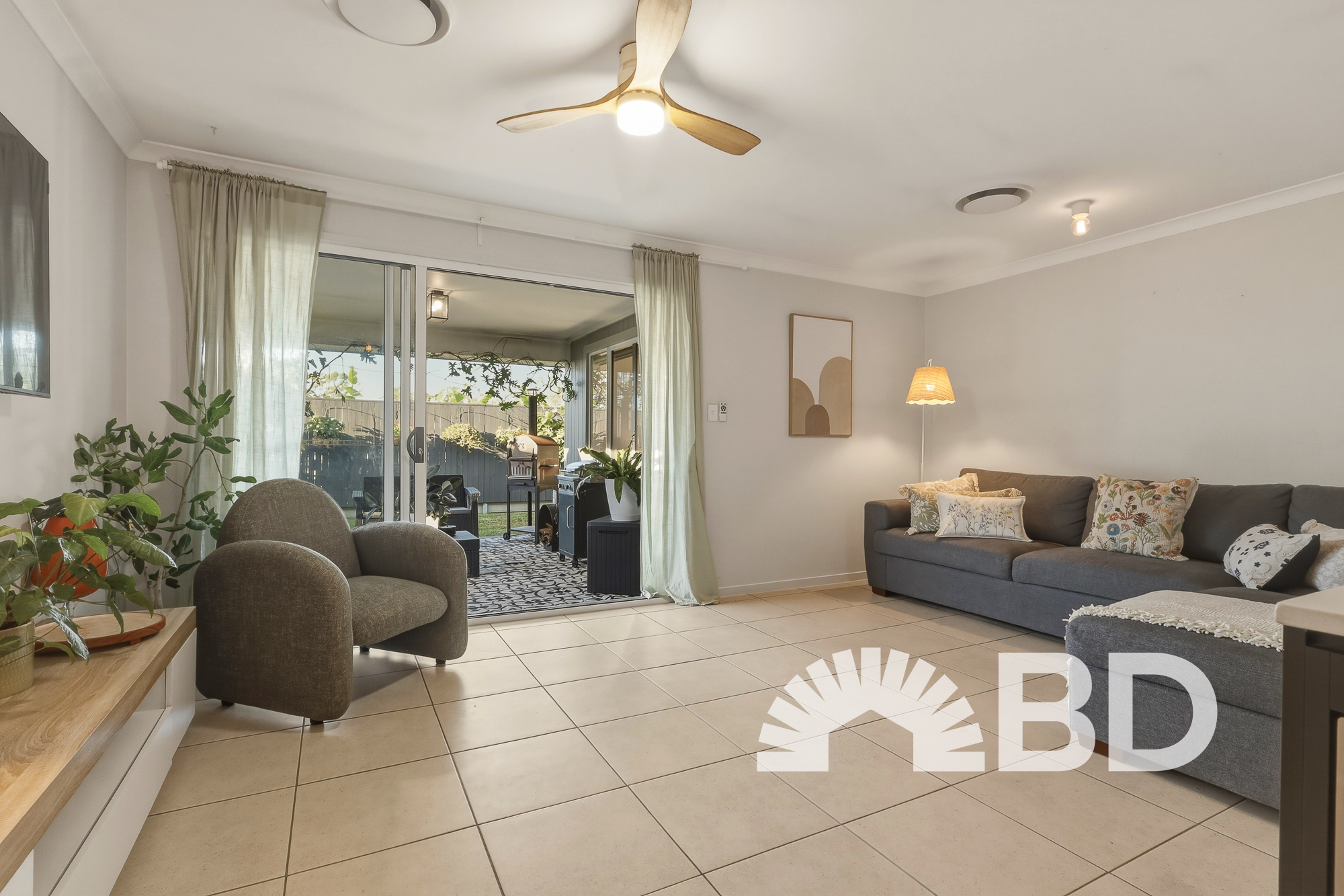 52 Ridge Parade, Narangba QLD