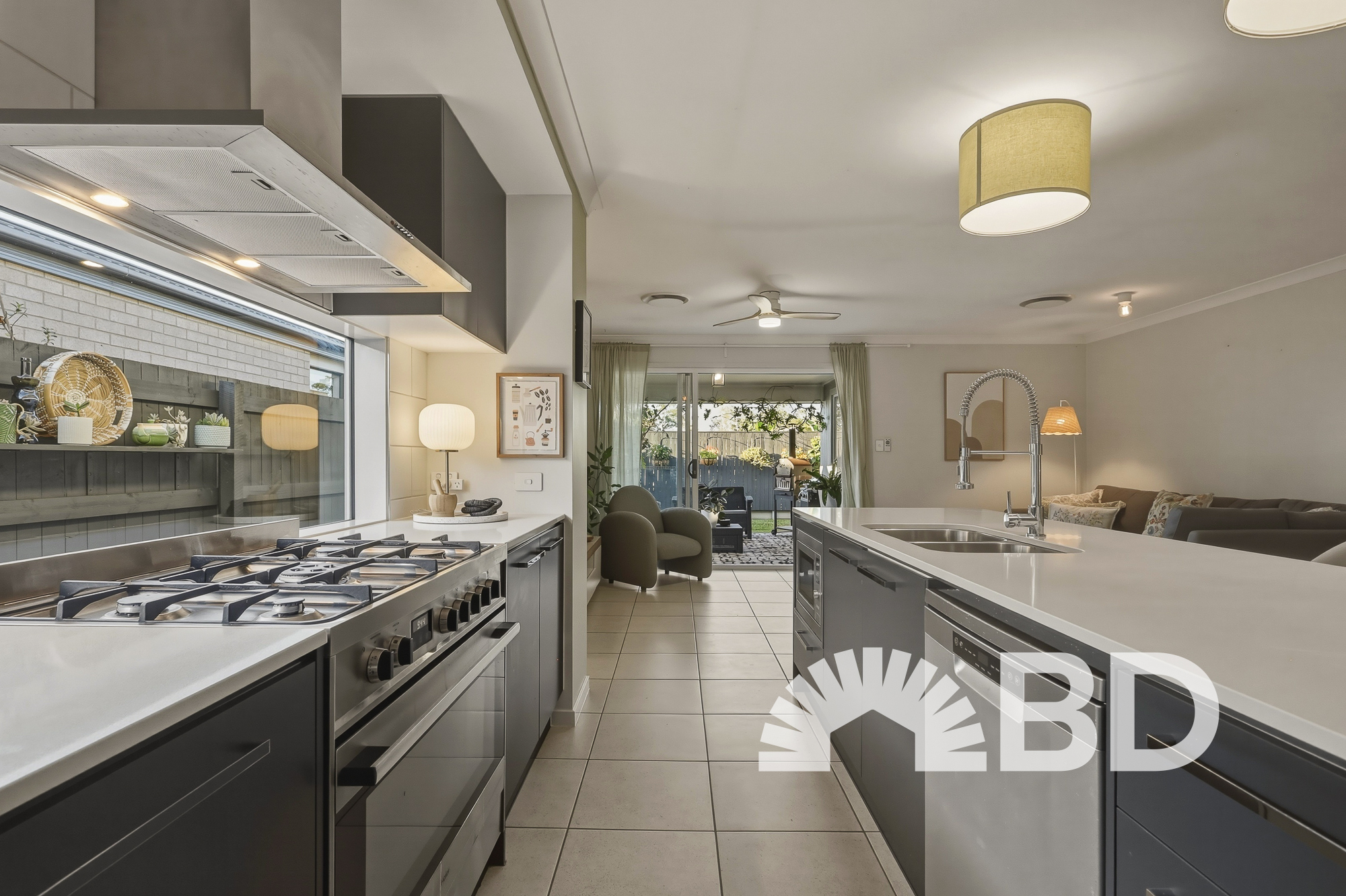 52 Ridge Parade, Narangba QLD