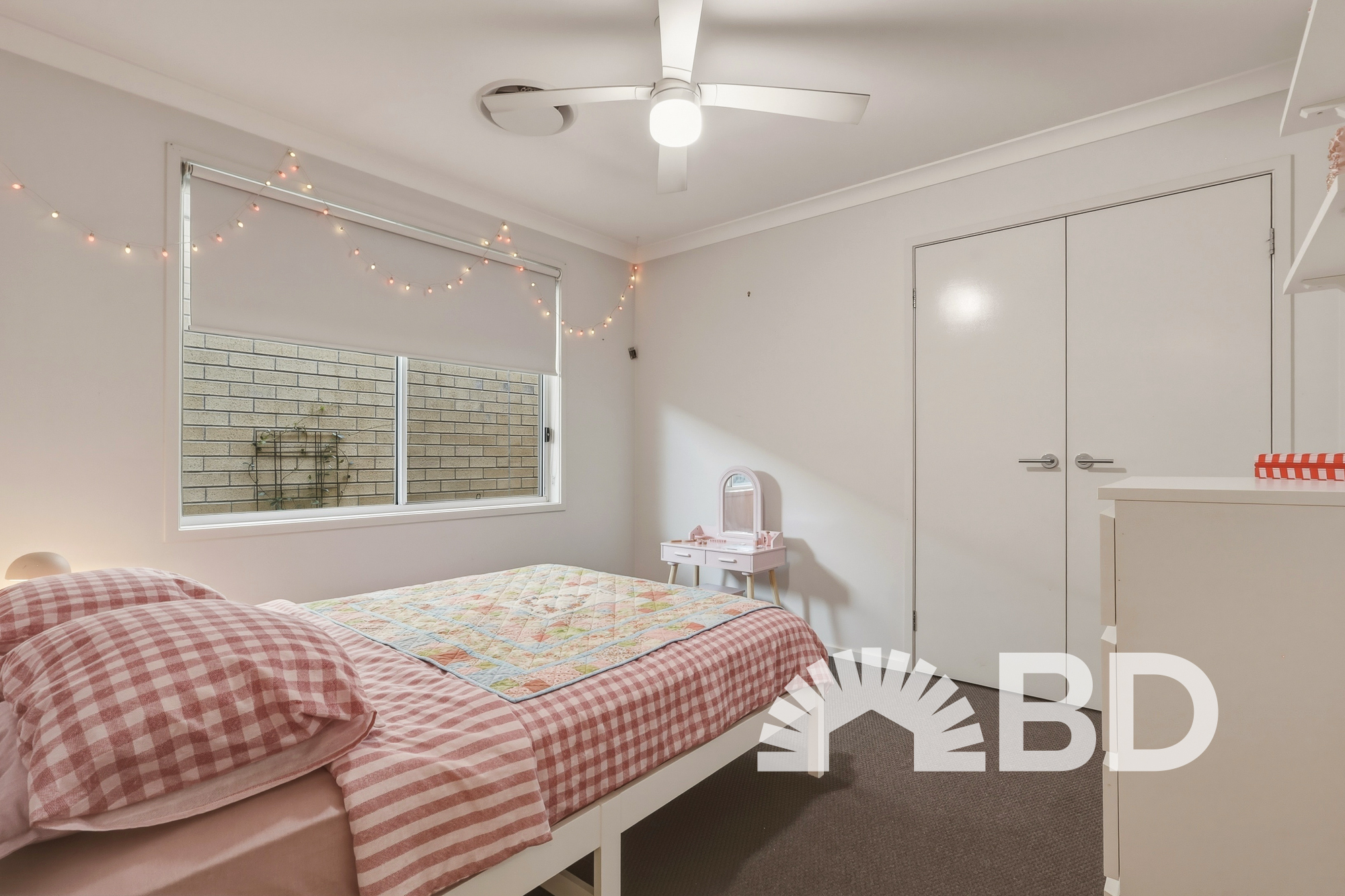 52 Ridge Parade, Narangba QLD