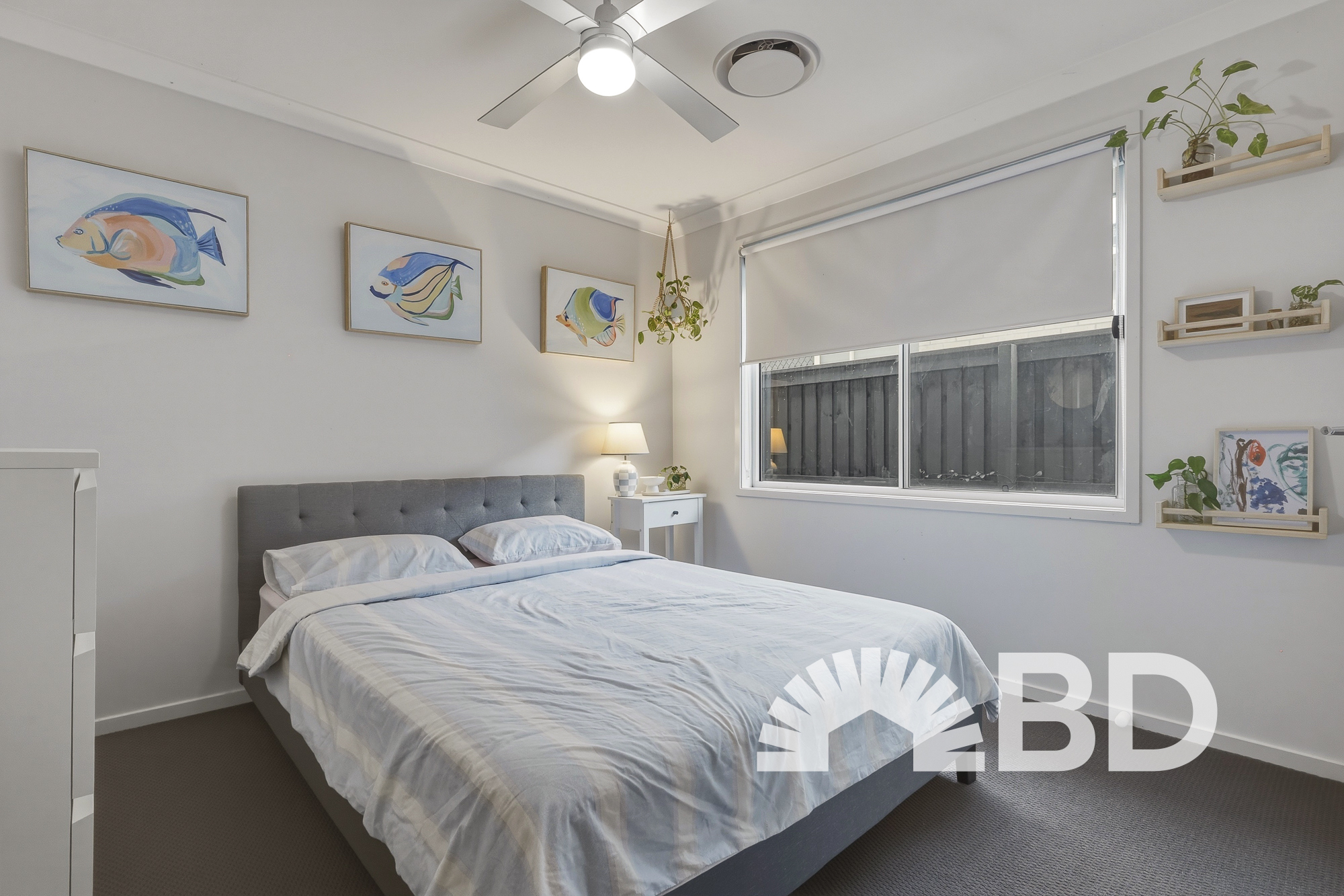 52 Ridge Parade, Narangba QLD