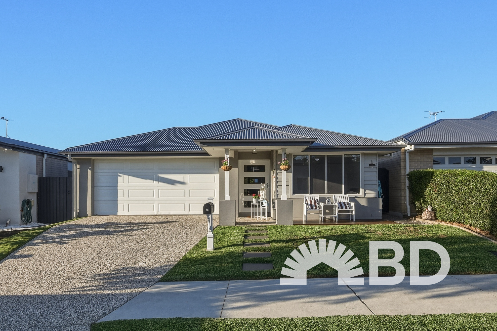 52 Ridge Parade, Narangba QLD