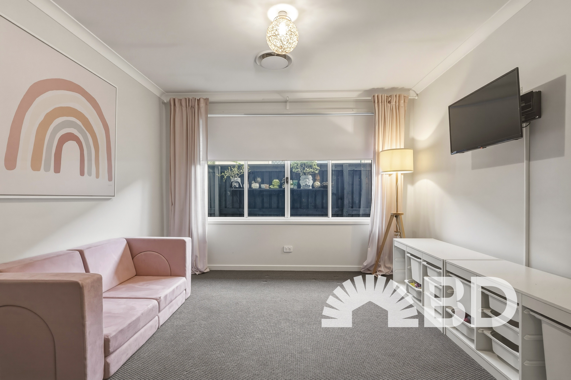 52 Ridge Parade, Narangba QLD