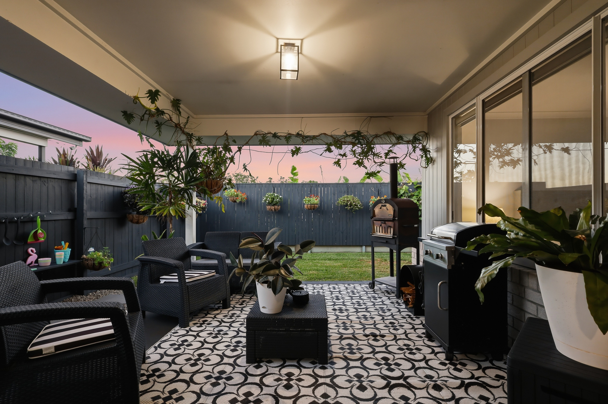 52 Ridge Parade, Narangba QLD