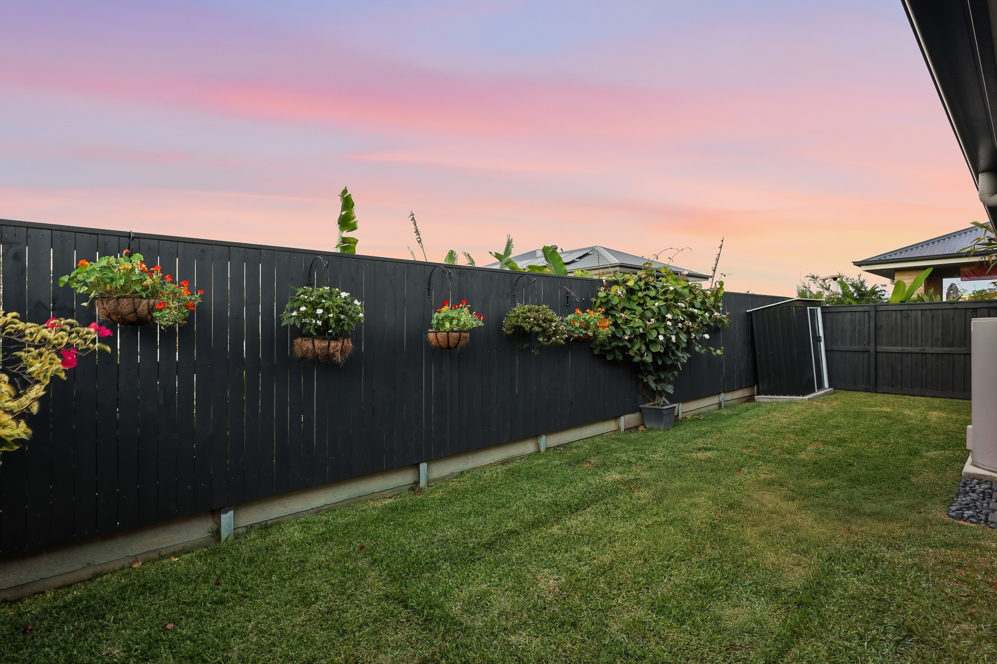 52 Ridge Parade, Narangba QLD