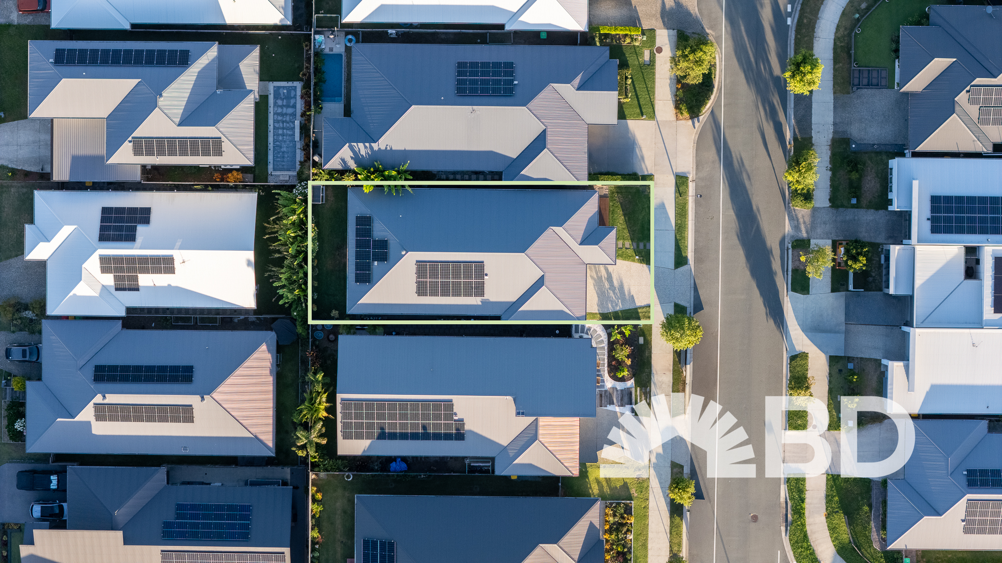 52 Ridge Parade, Narangba QLD