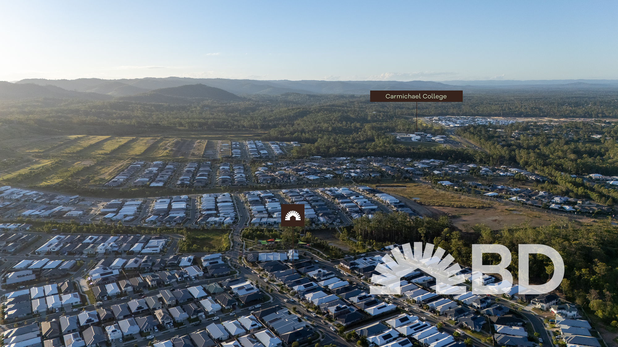 52 Ridge Parade, Narangba QLD