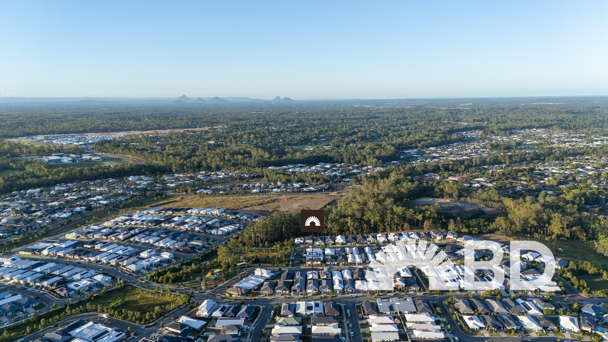 52 Ridge Parade, Narangba QLD