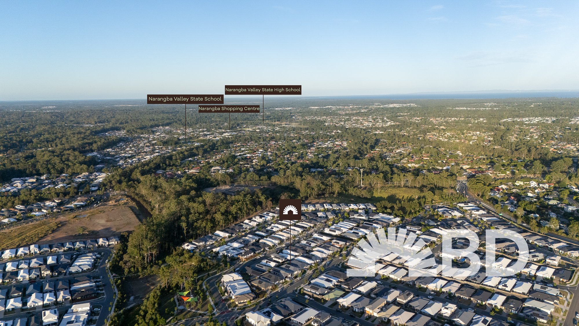 52 Ridge Parade, Narangba QLD