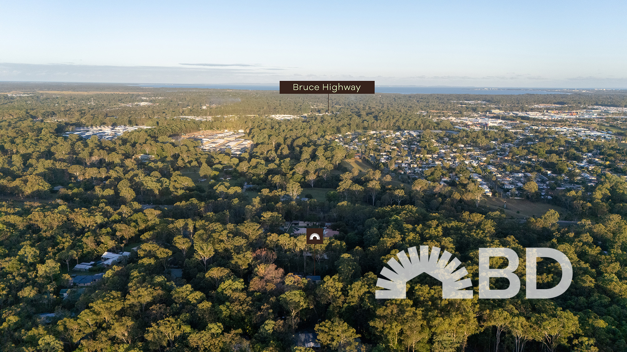 7 Orpheus Place, Burpengary QLD