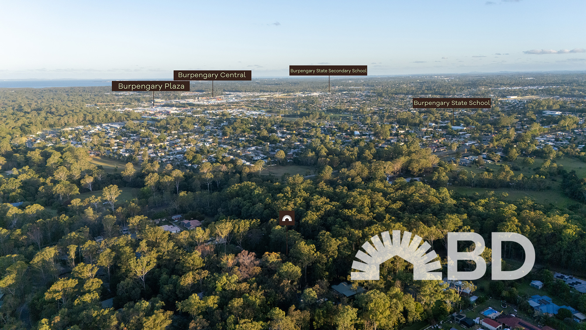 7 Orpheus Place, Burpengary QLD