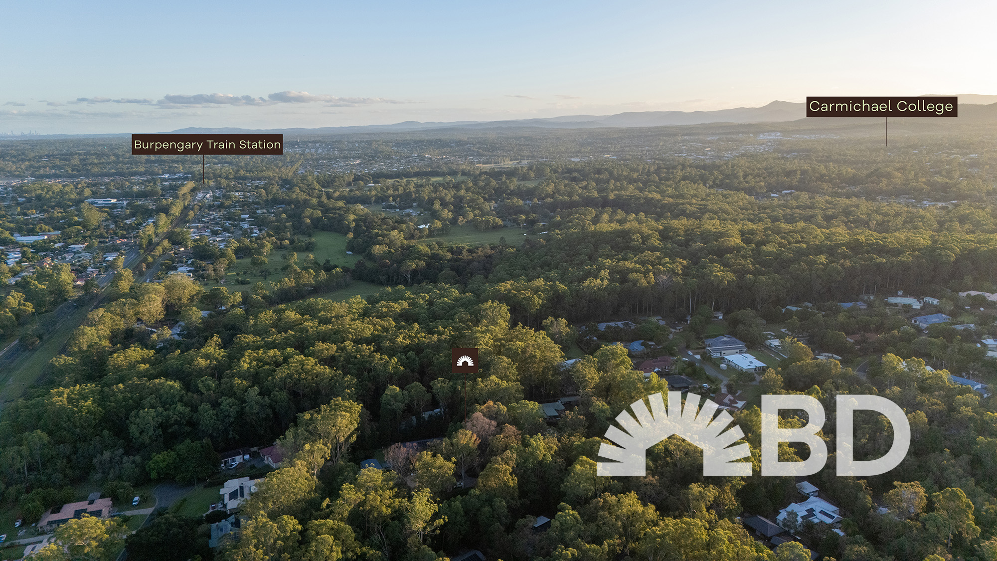 7 Orpheus Place, Burpengary QLD