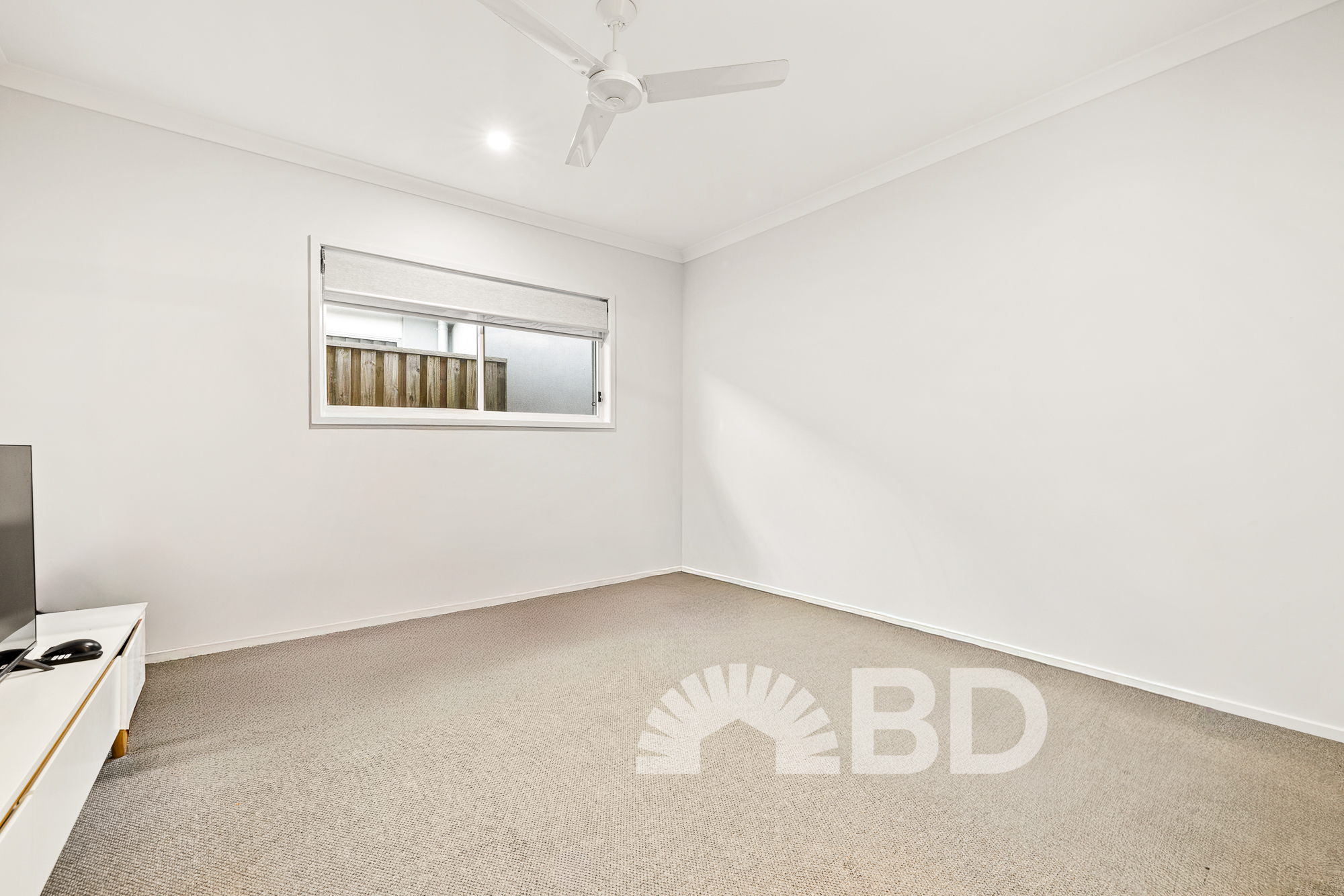 93 Shadforth Street, Burpengary East QLD