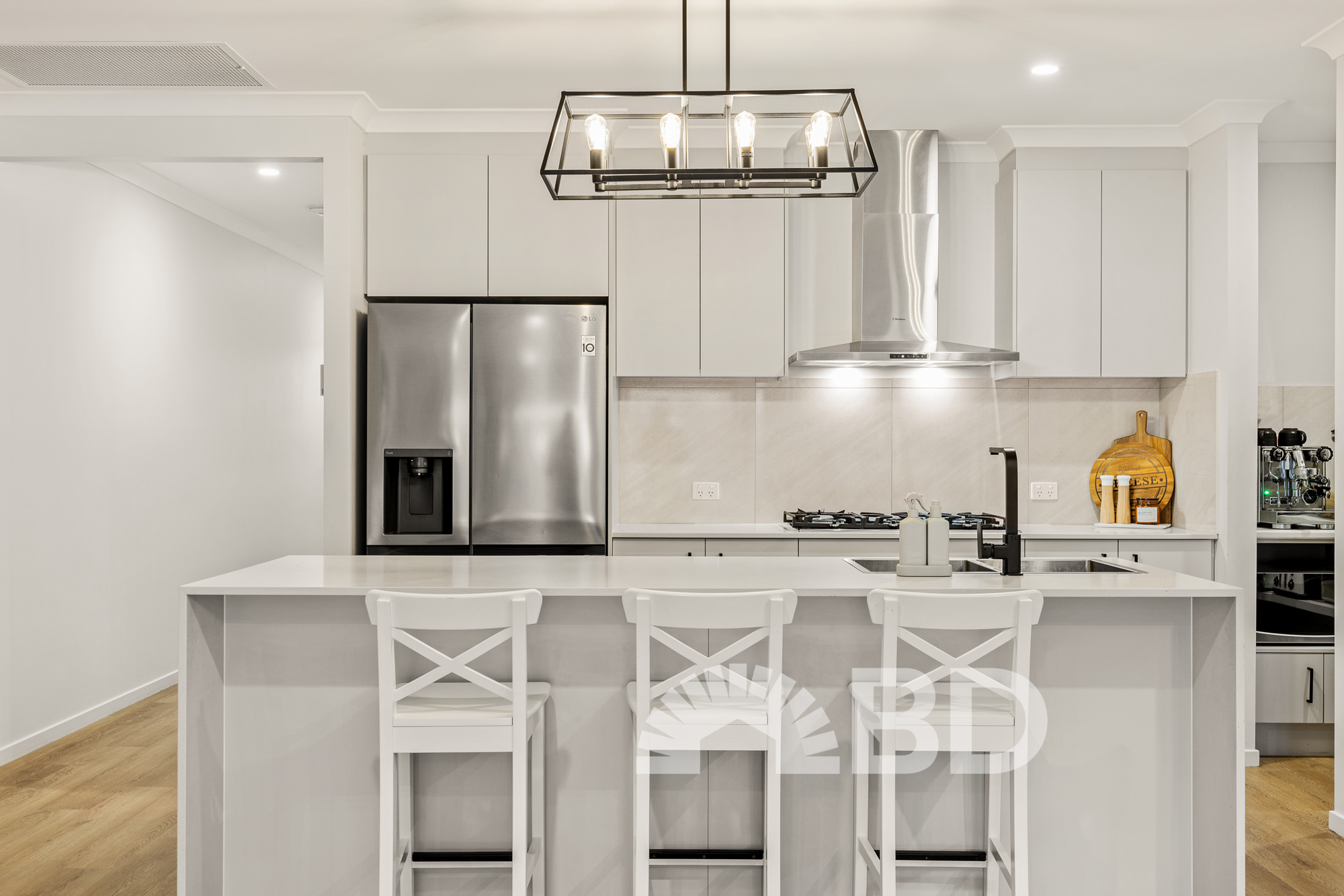 93 Shadforth Street, Burpengary East QLD