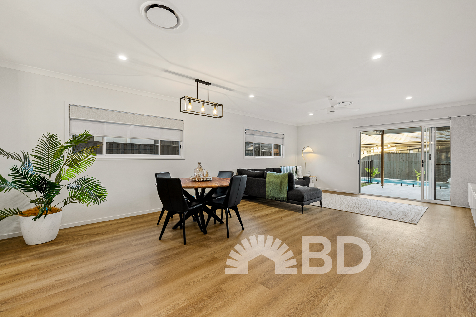 93 Shadforth Street, Burpengary East QLD