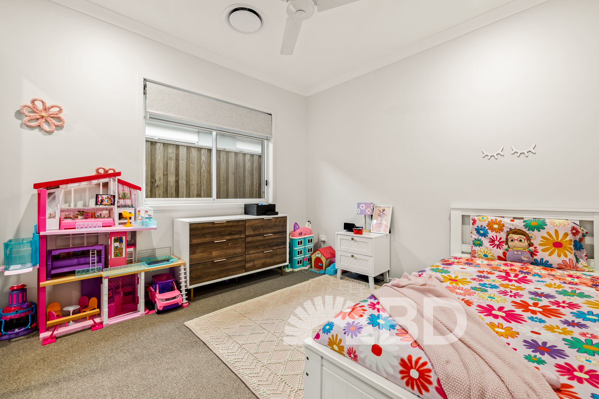 93 Shadforth Street, Burpengary East QLD