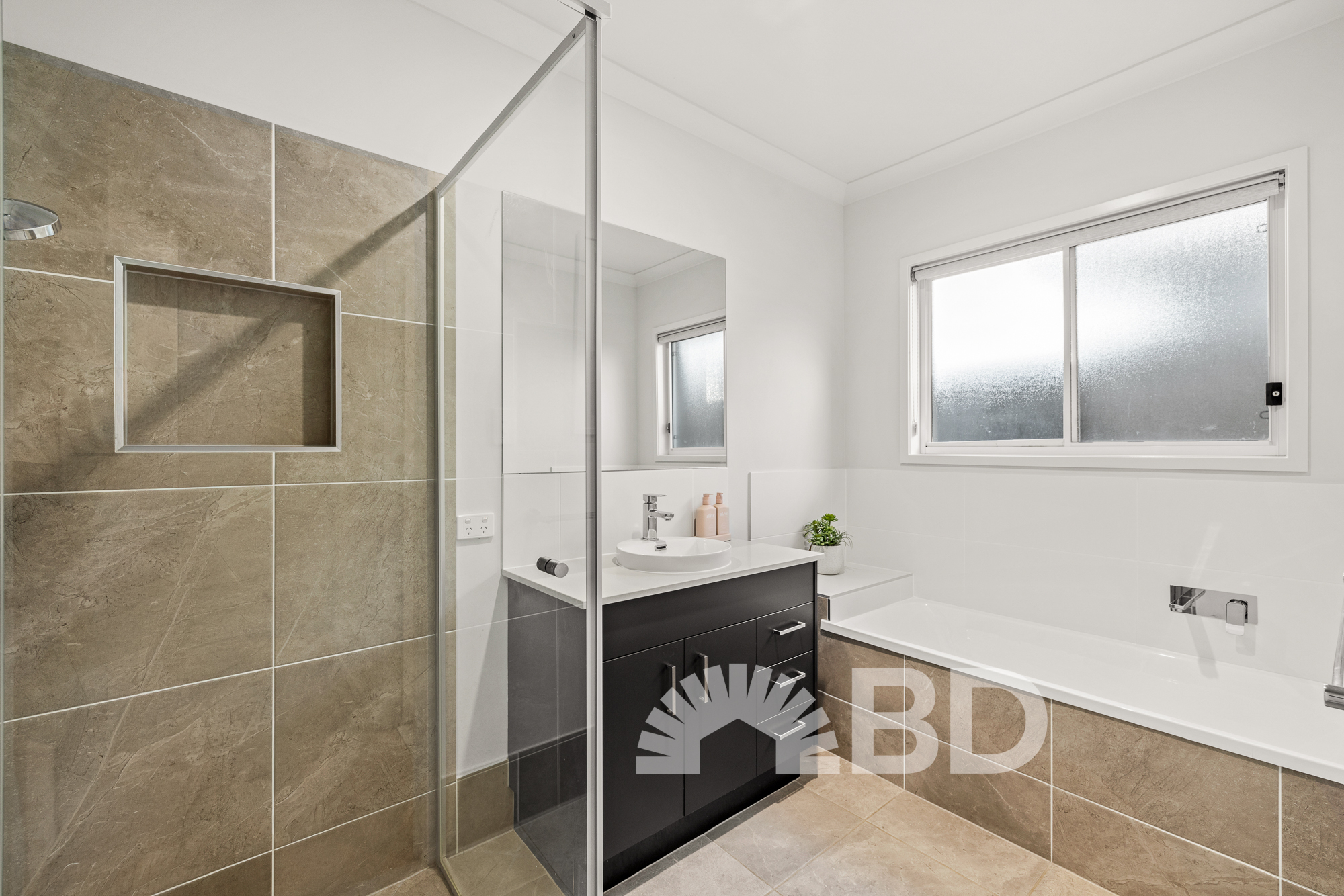 93 Shadforth Street, Burpengary East QLD