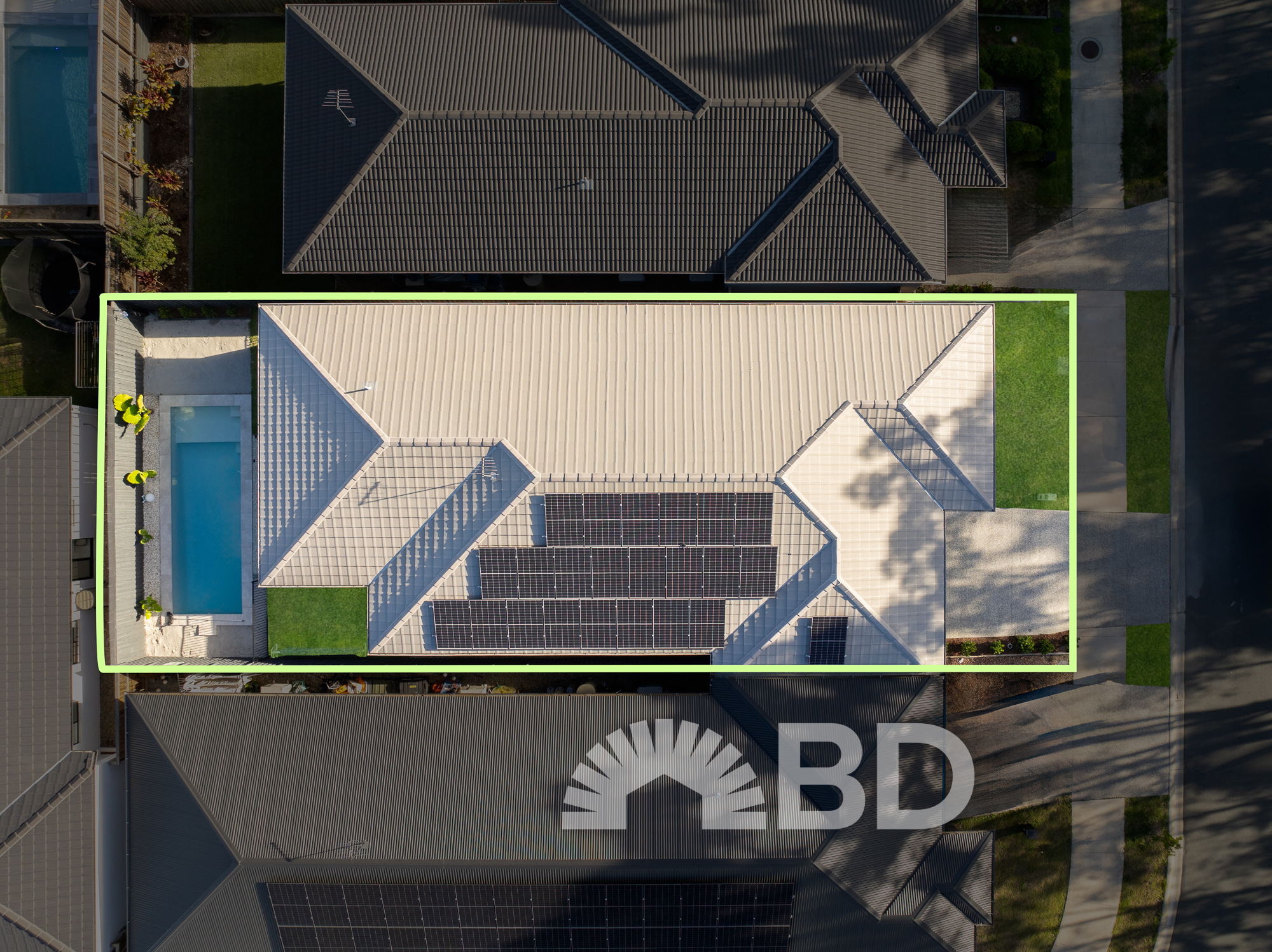 93 Shadforth Street, Burpengary East QLD