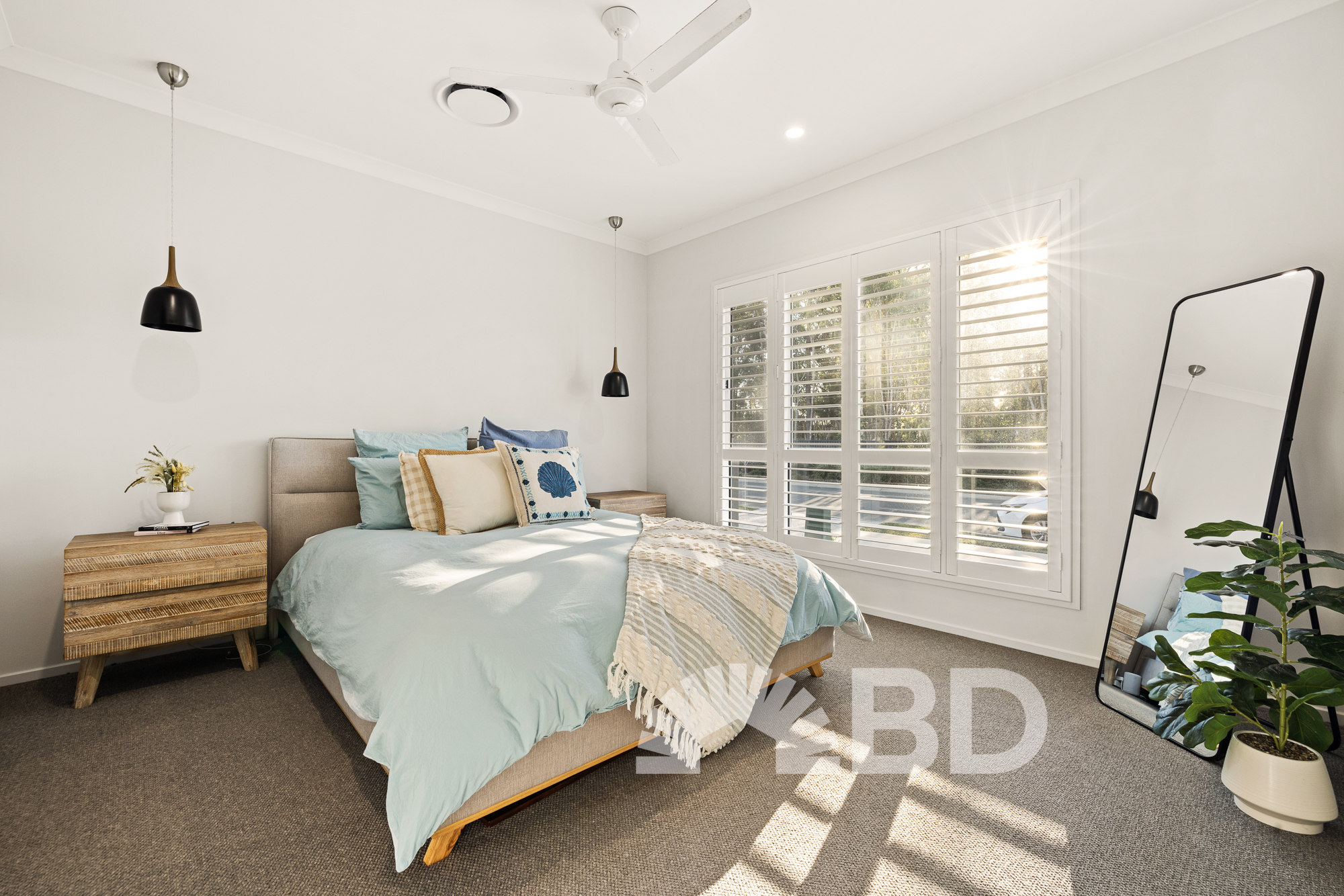93 Shadforth Street, Burpengary East QLD
