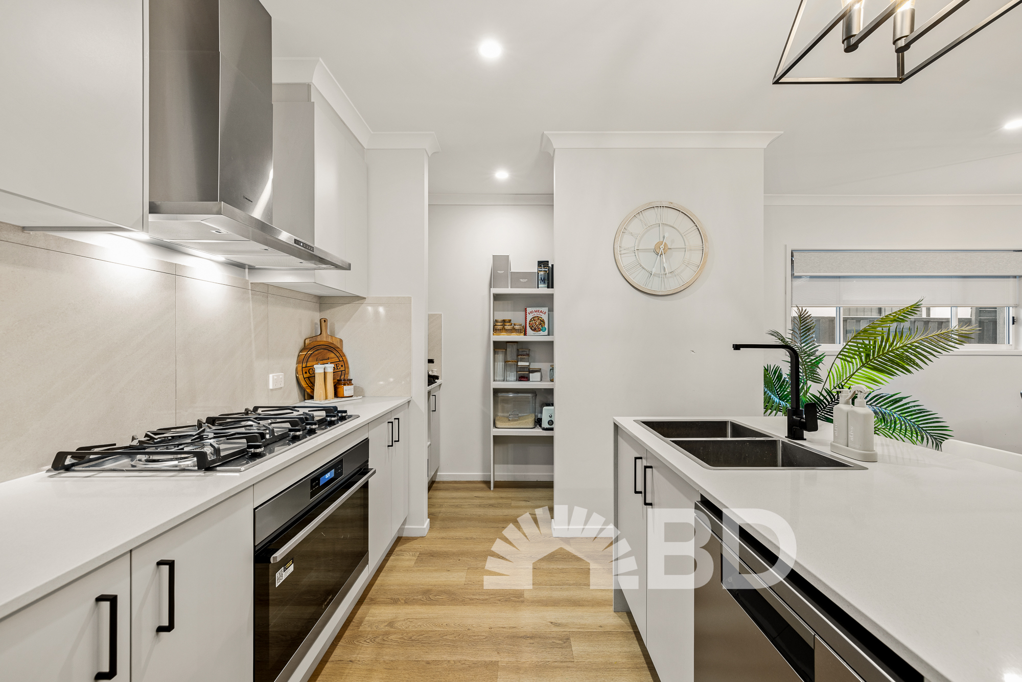 93 Shadforth Street, Burpengary East QLD