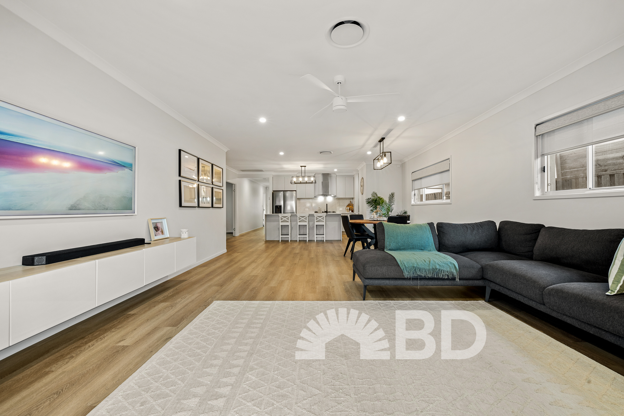 93 Shadforth Street, Burpengary East QLD