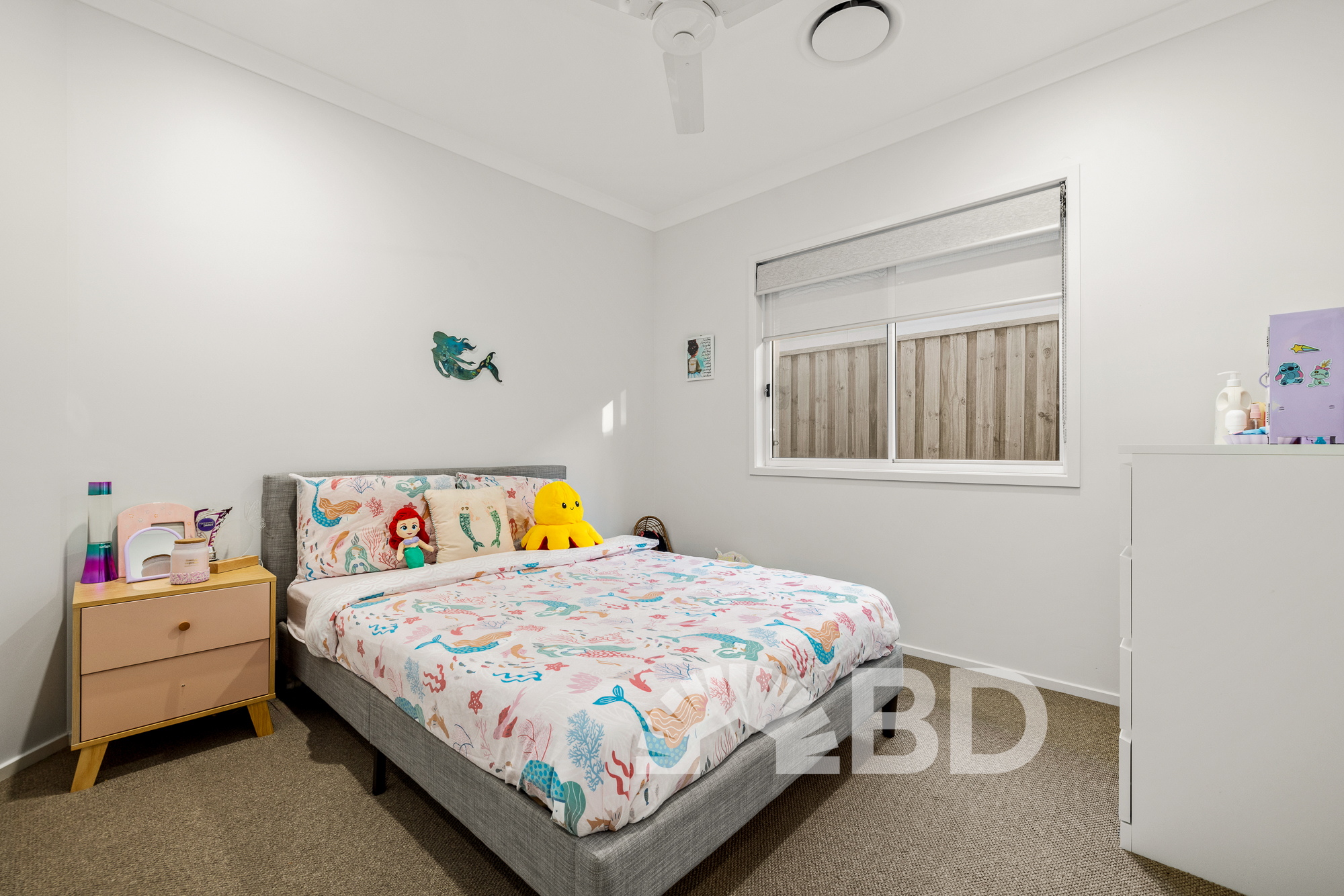 93 Shadforth Street, Burpengary East QLD