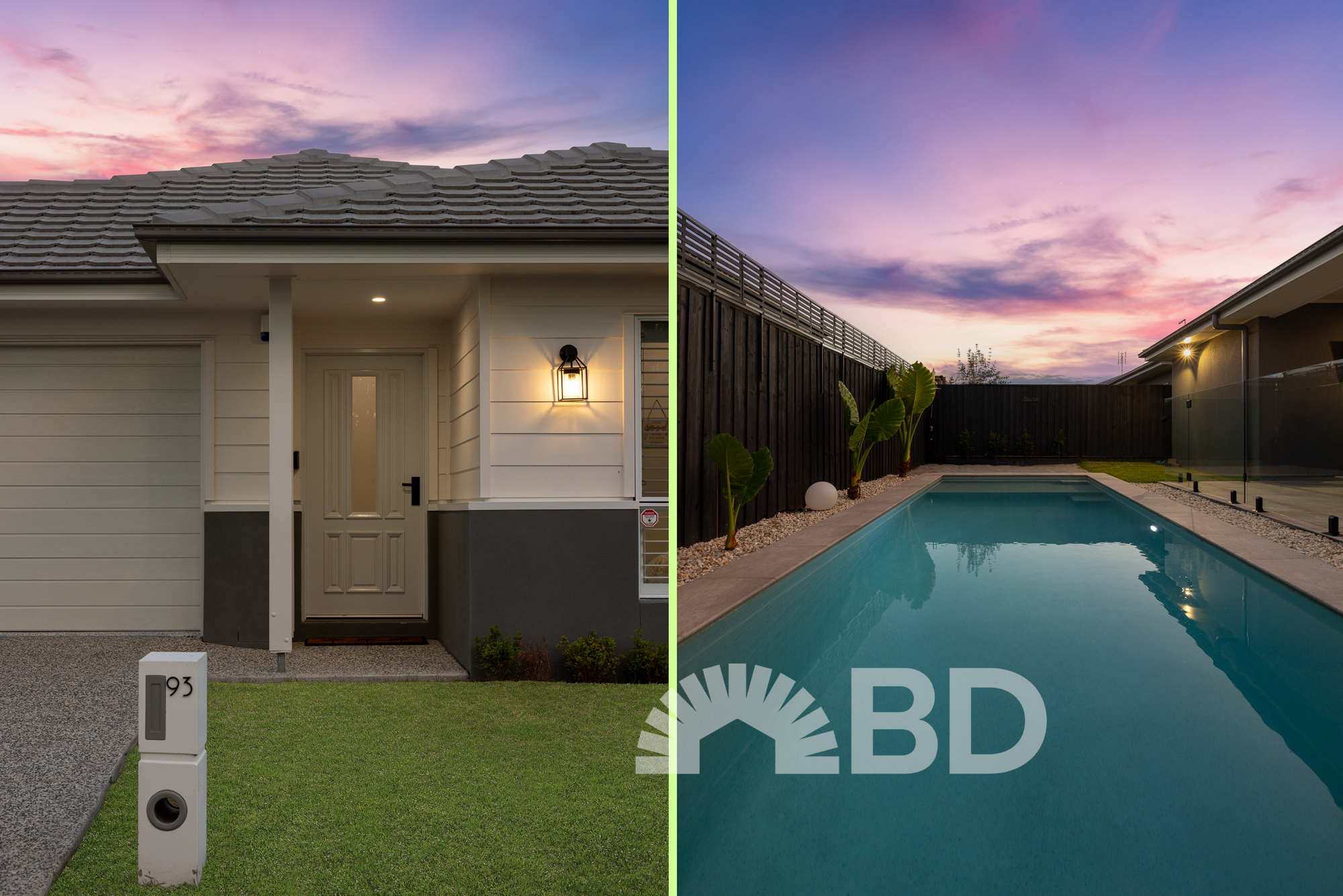 93 Shadforth Street, Burpengary East QLD