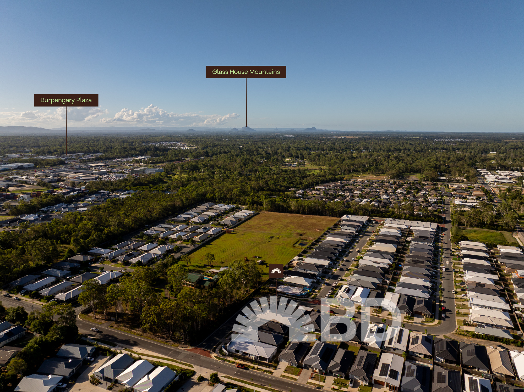 93 Shadforth Street, Burpengary East QLD