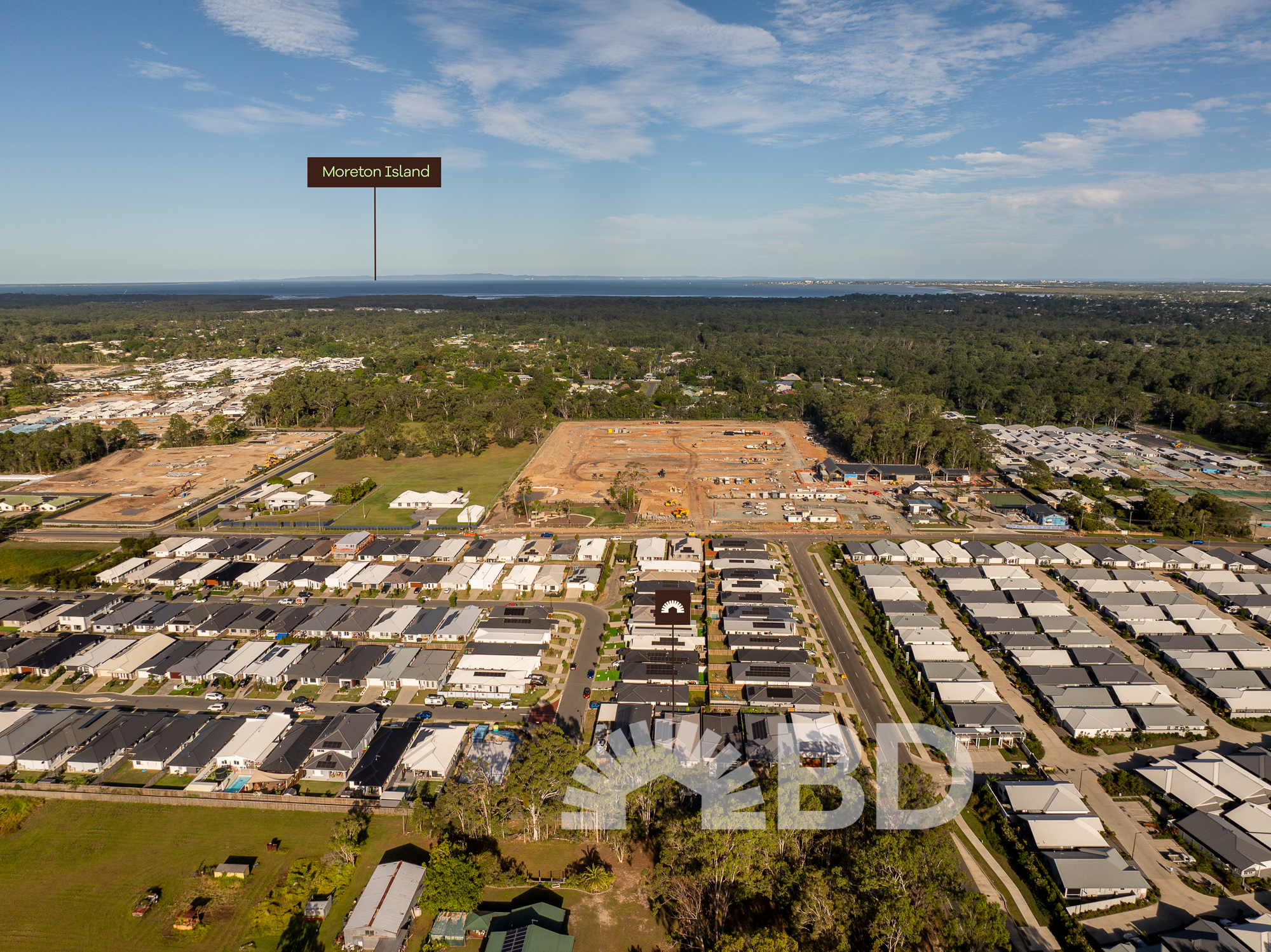 93 Shadforth Street, Burpengary East QLD