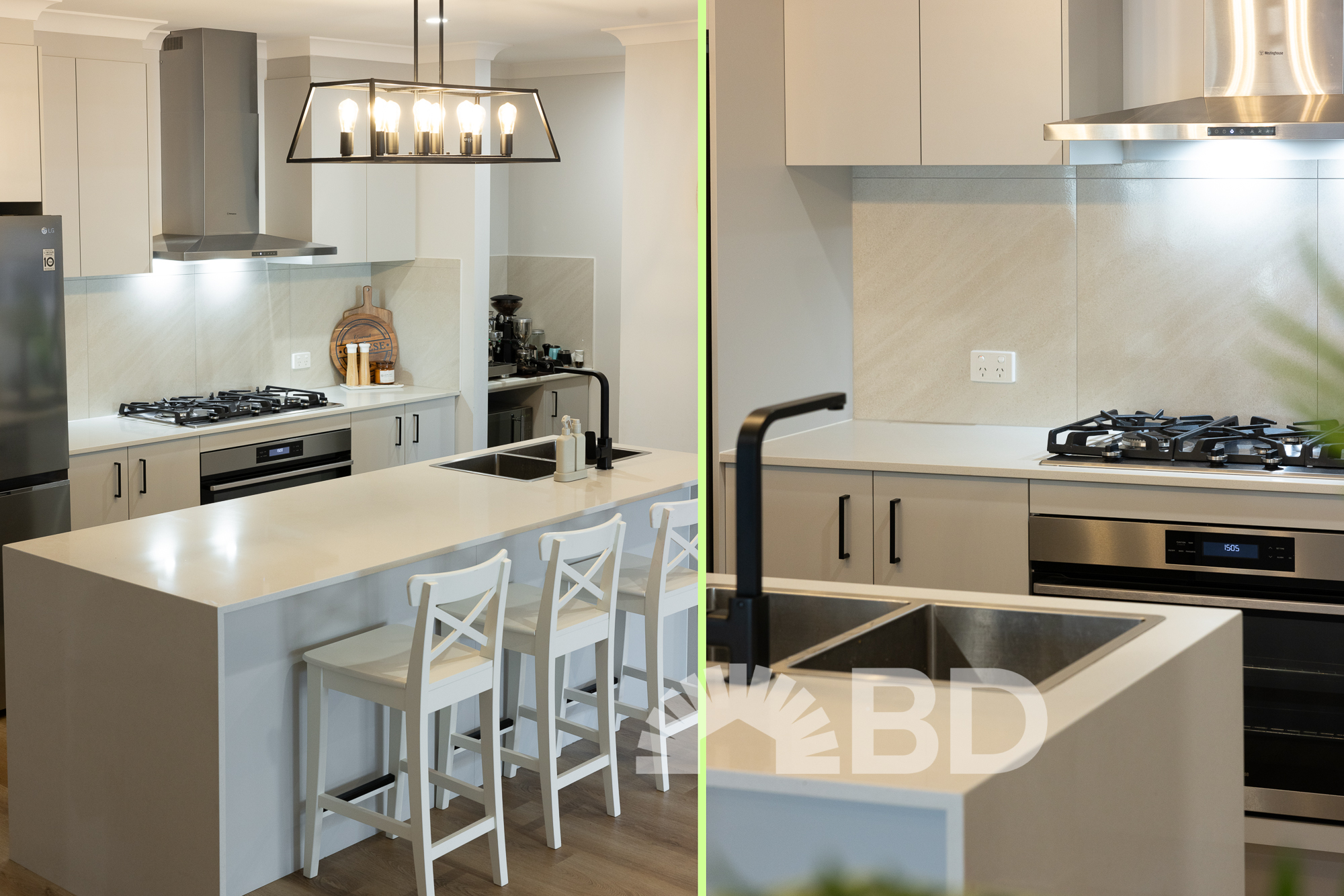 93 Shadforth Street, Burpengary East QLD