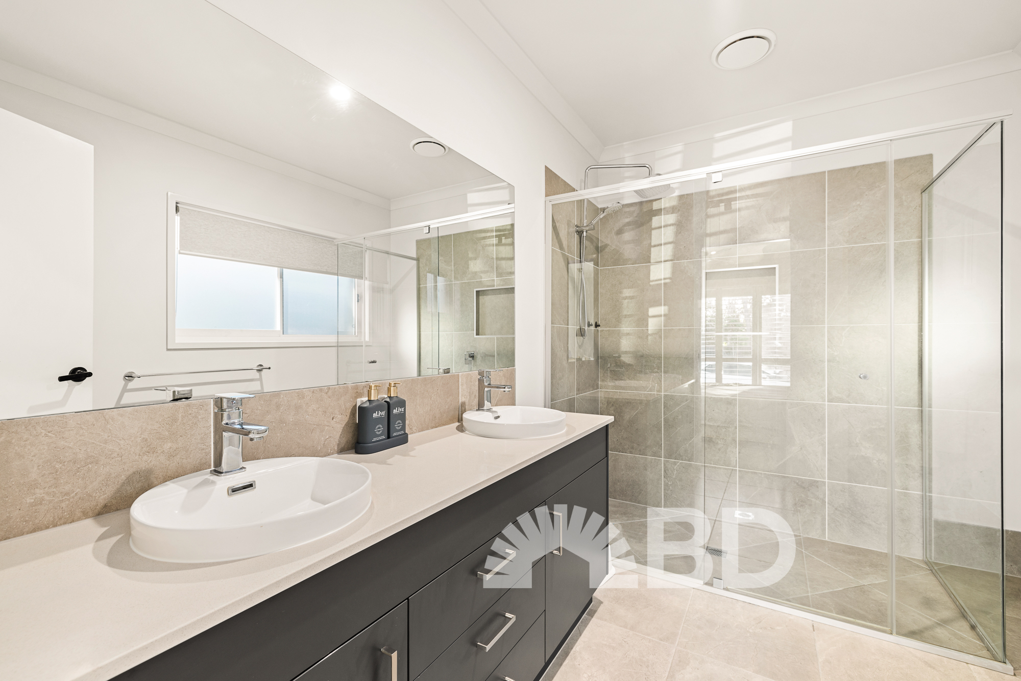 93 Shadforth Street, Burpengary East QLD