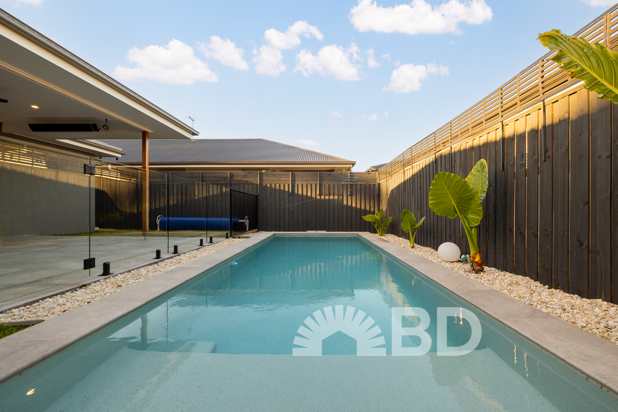 93 Shadforth Street, Burpengary East QLD