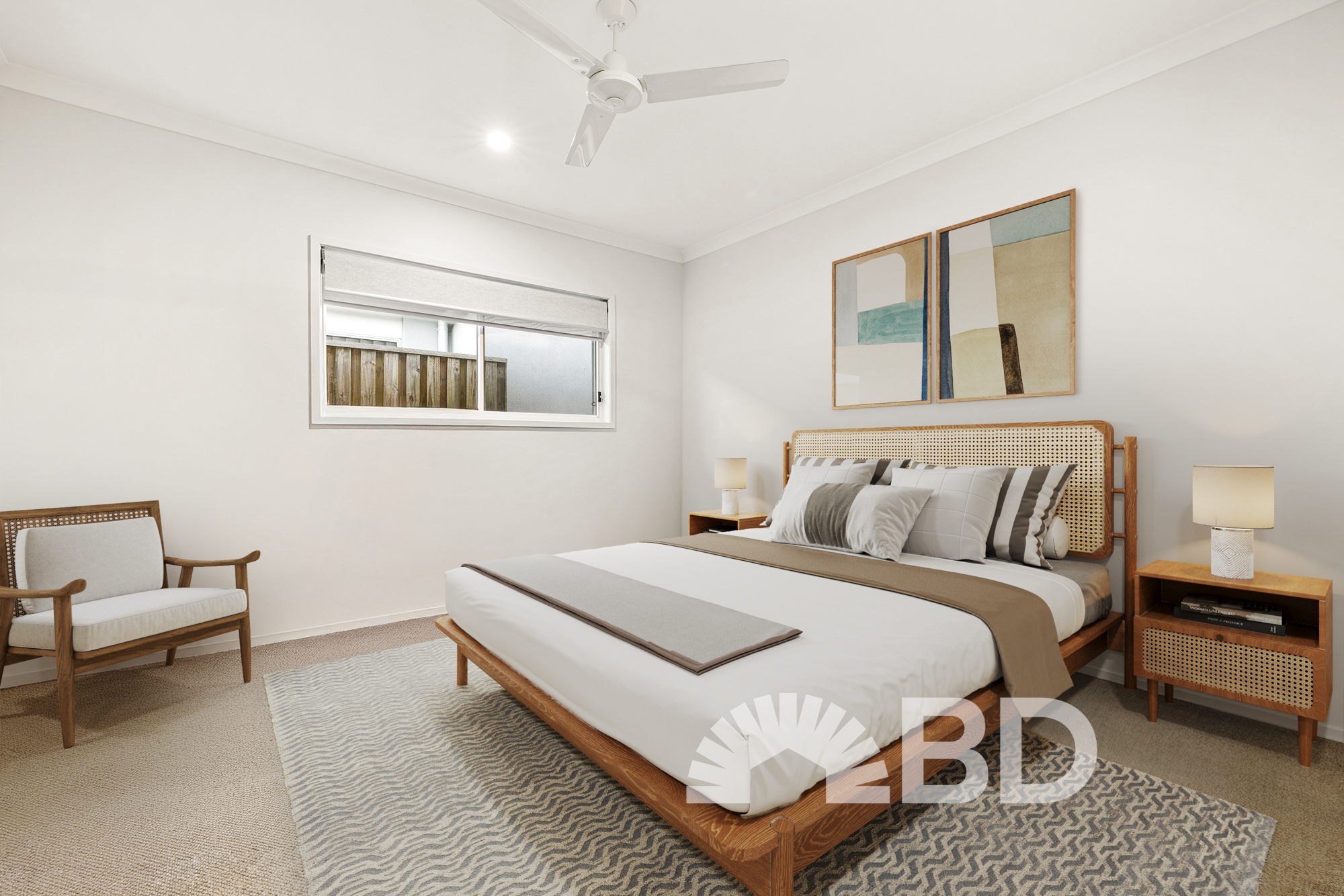 93 Shadforth Street, Burpengary East QLD