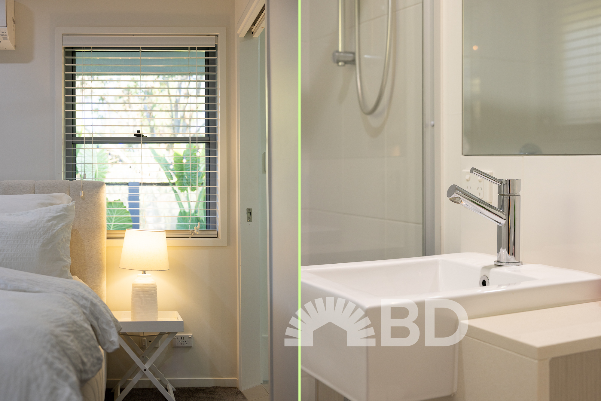 61 Parkhaven Street, Mango Hill QLD