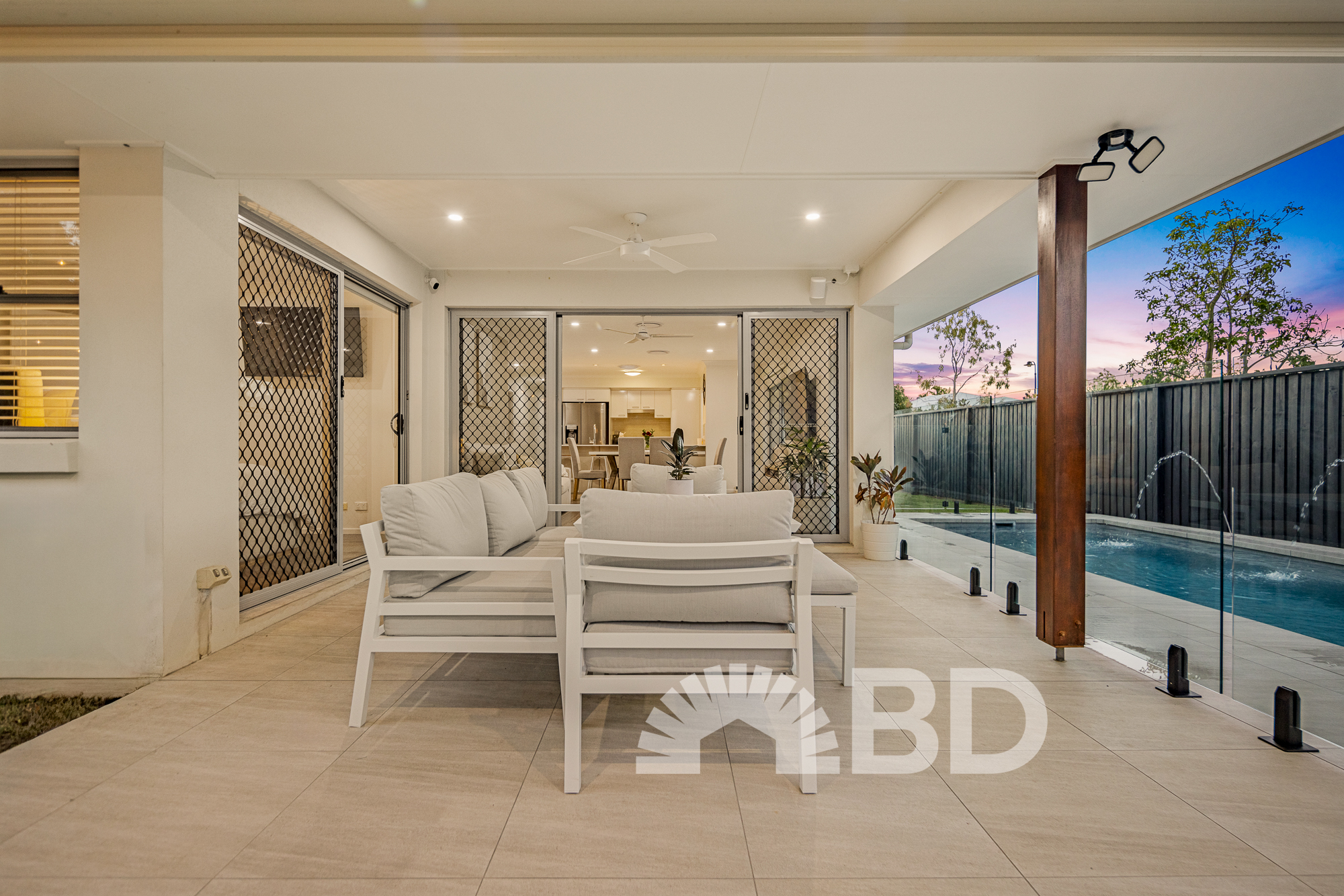 61 Parkhaven Street, Mango Hill QLD