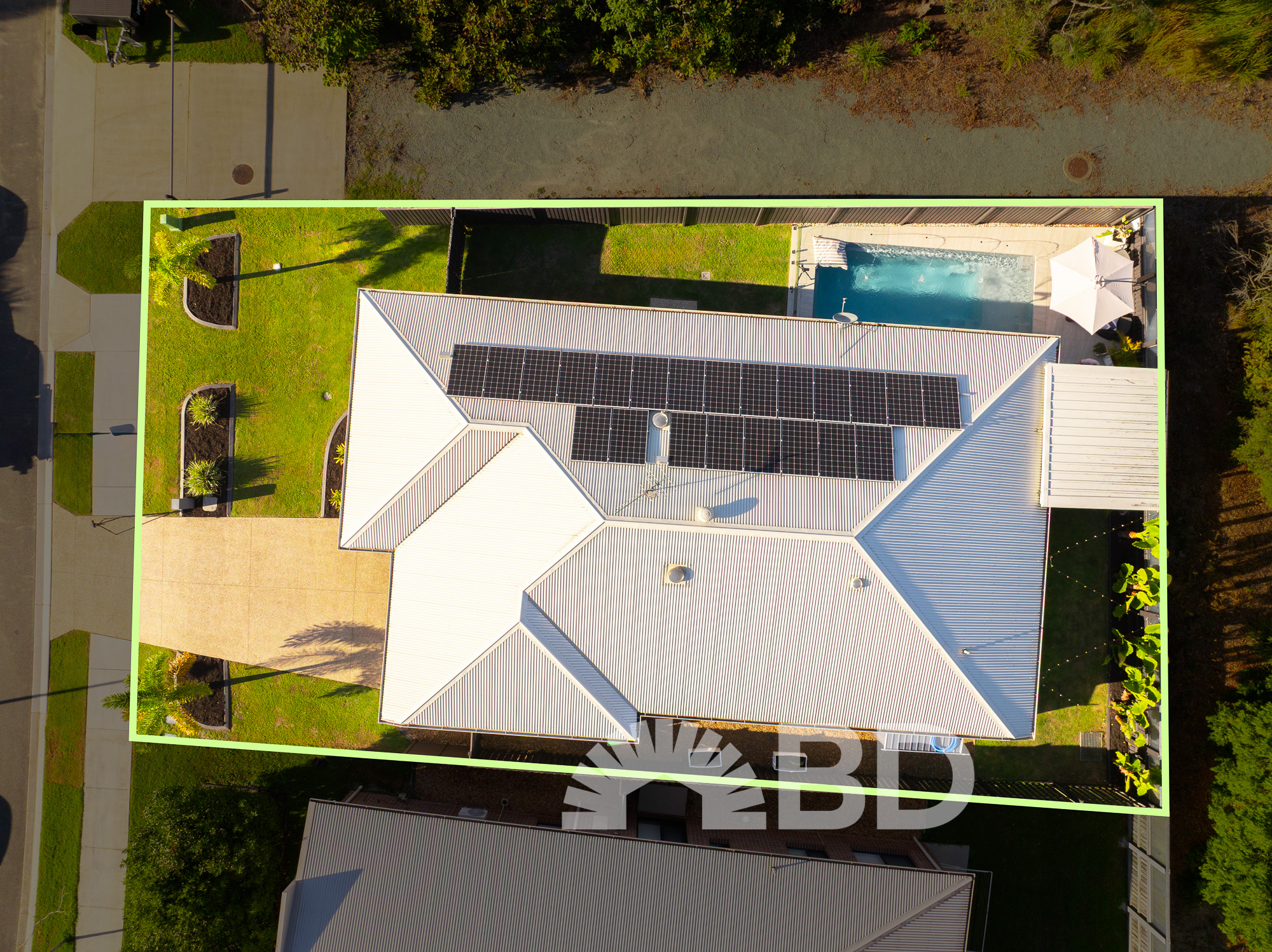 61 Parkhaven Street, Mango Hill QLD