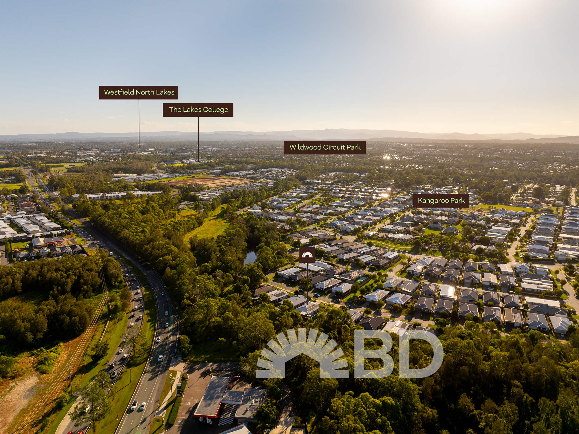 61 Parkhaven Street, Mango Hill QLD