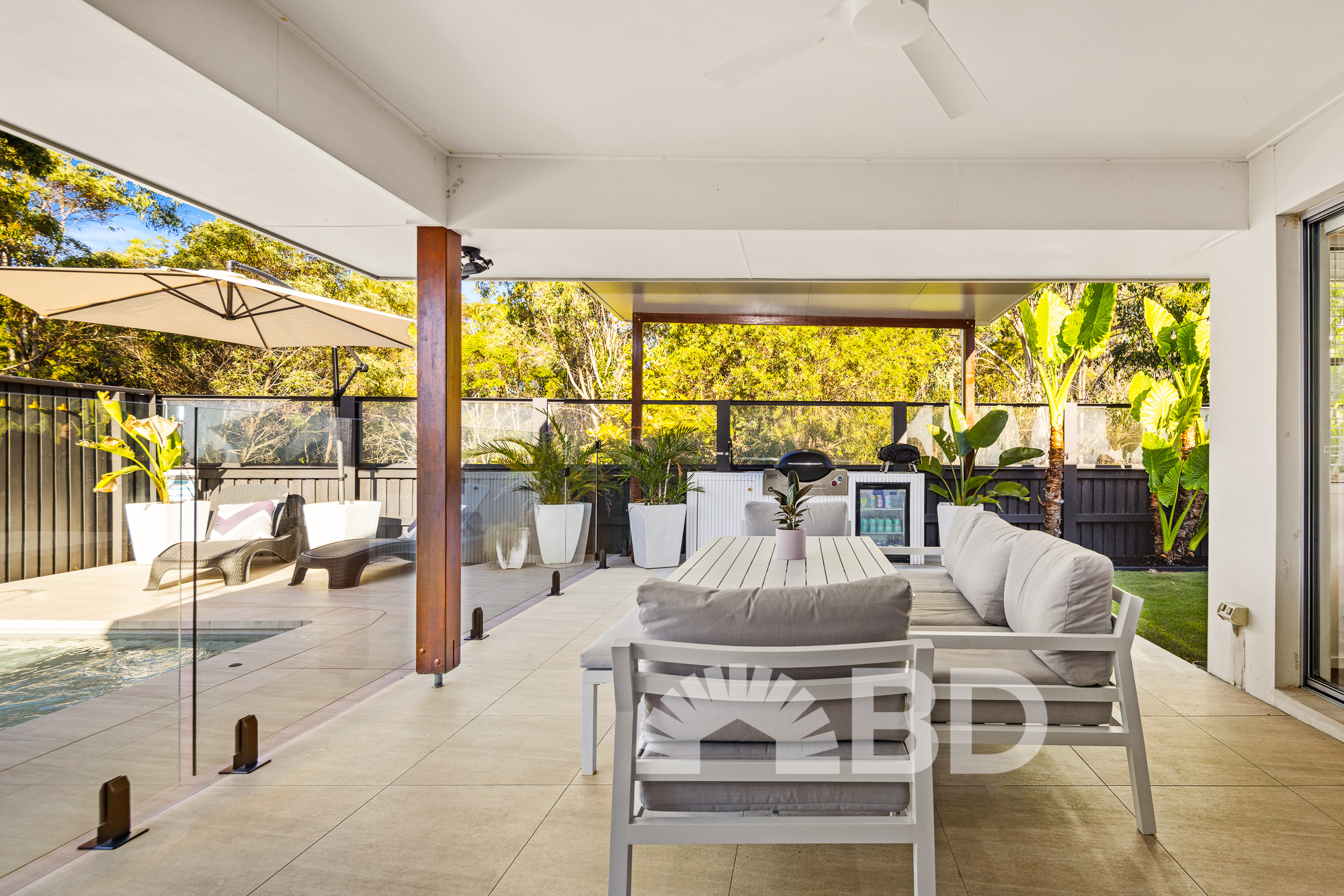 61 Parkhaven Street, Mango Hill QLD