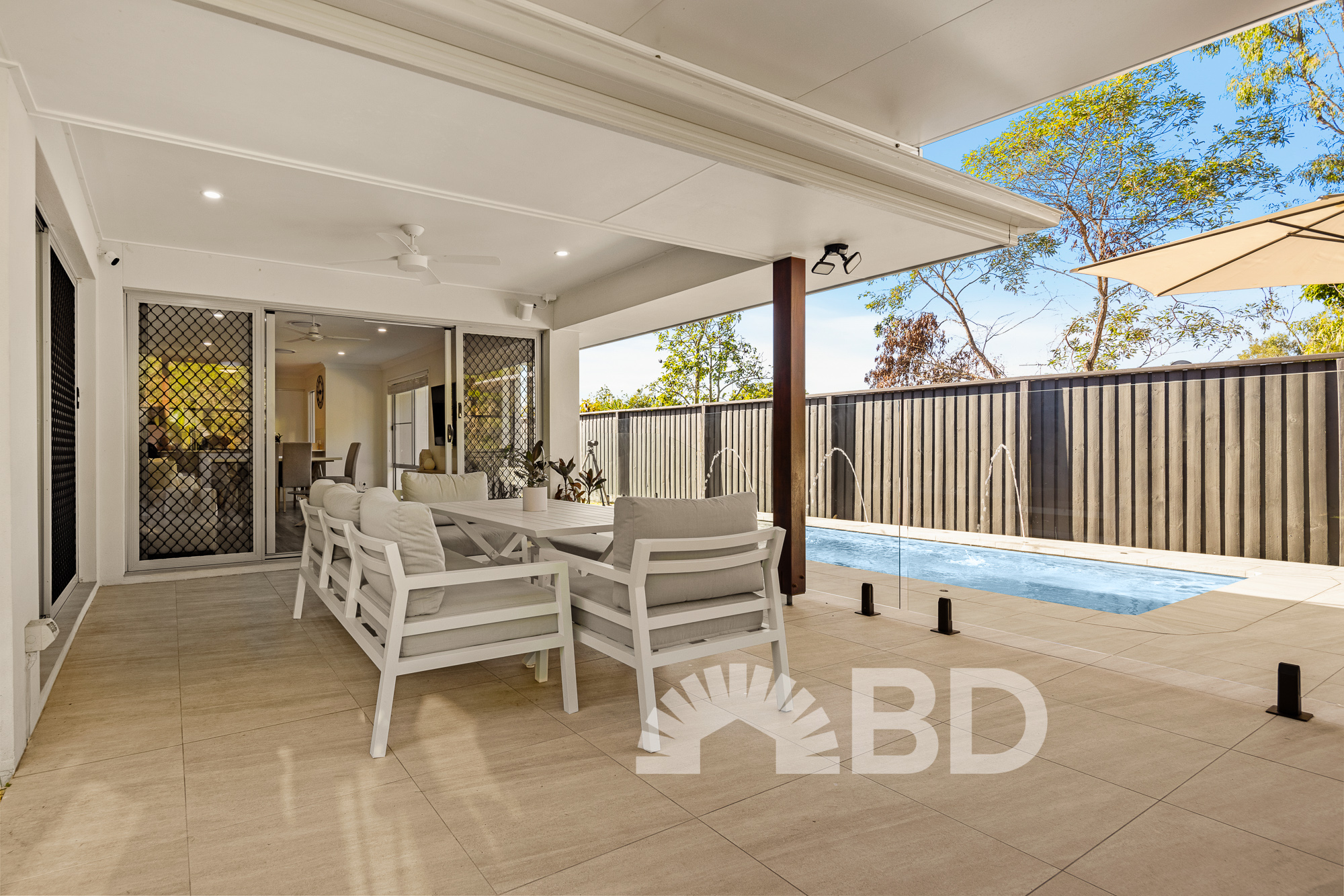 61 Parkhaven Street, Mango Hill QLD