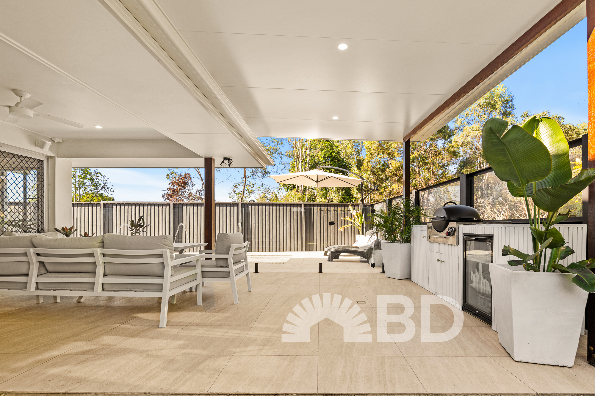 61 Parkhaven Street, Mango Hill QLD