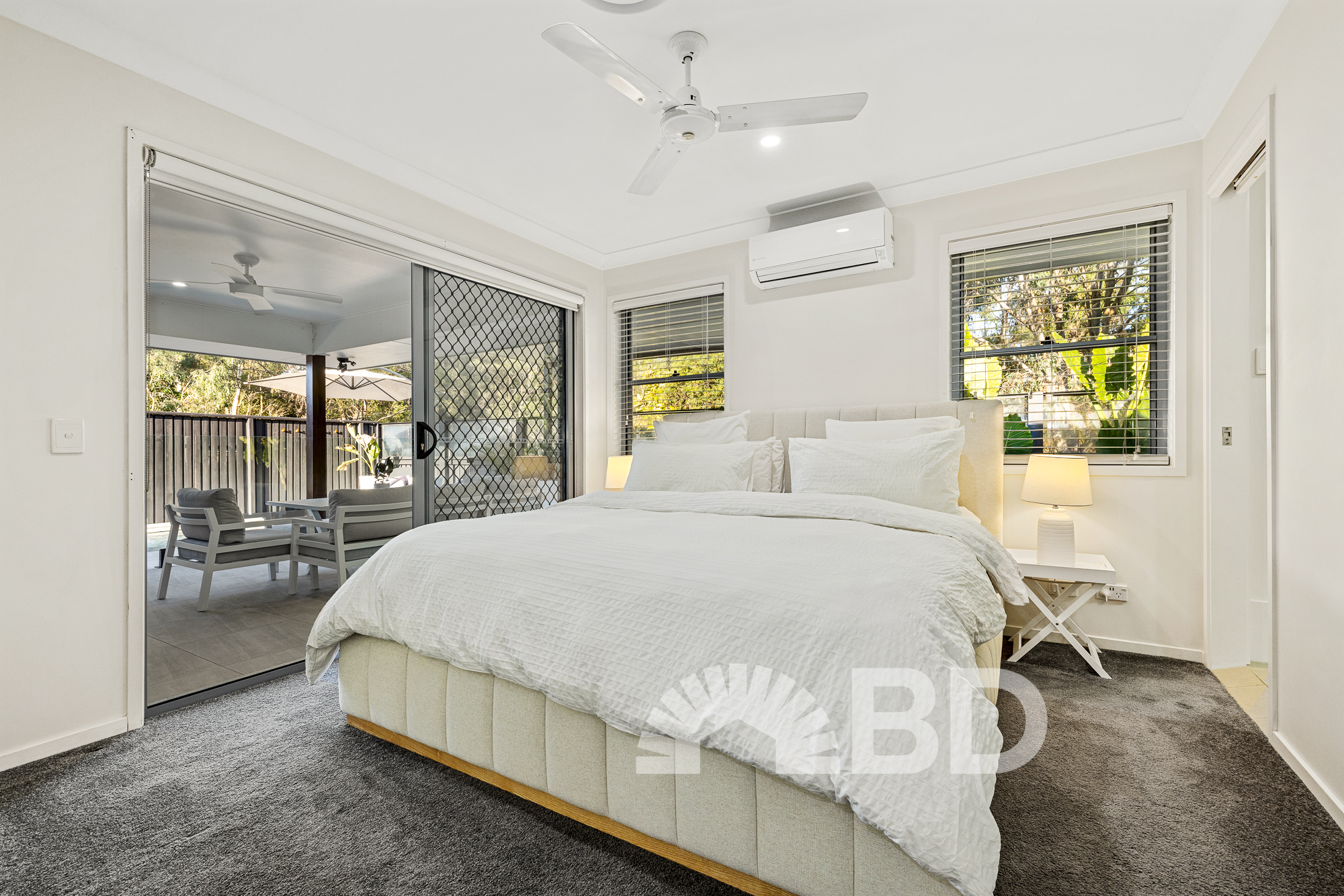 61 Parkhaven Street, Mango Hill QLD