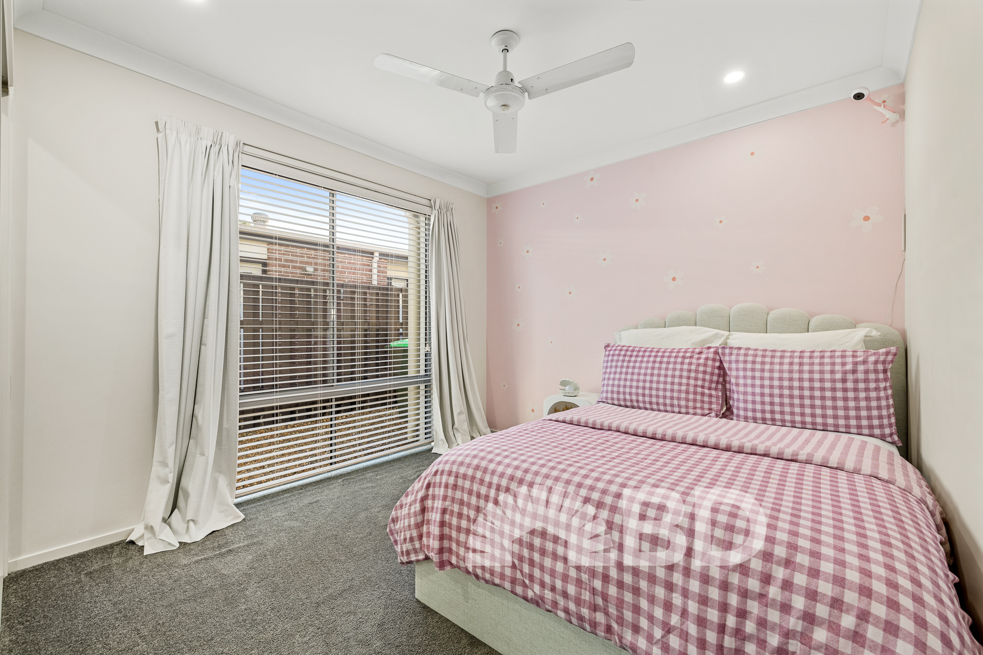 61 Parkhaven Street, Mango Hill QLD