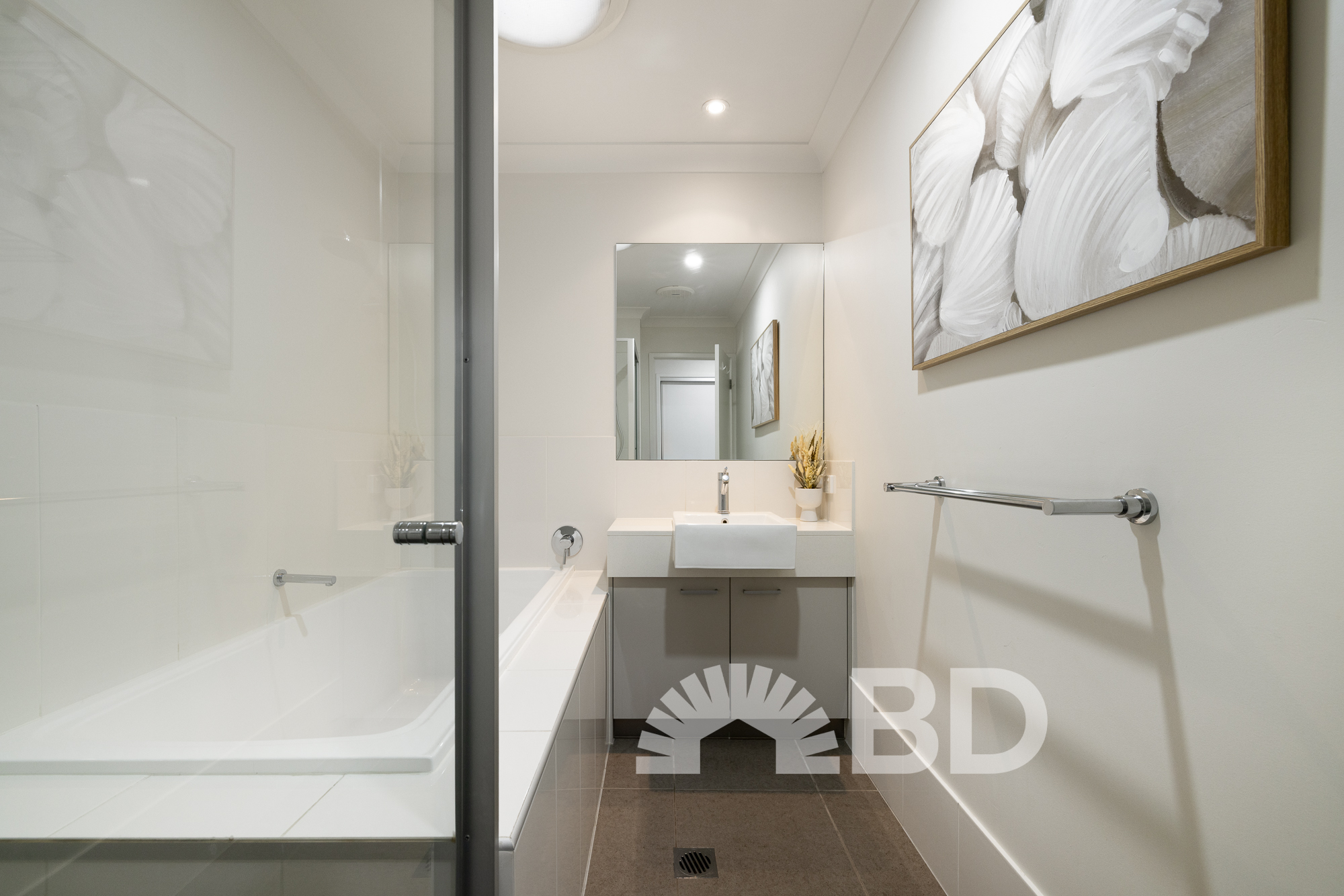 61 Parkhaven Street, Mango Hill QLD