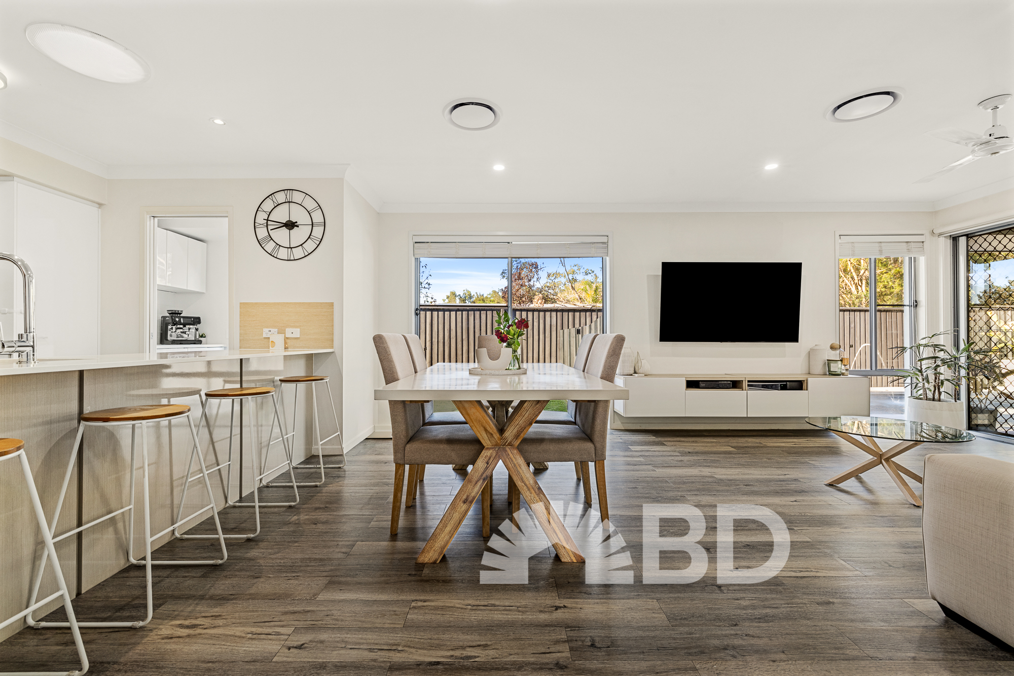 61 Parkhaven Street, Mango Hill QLD