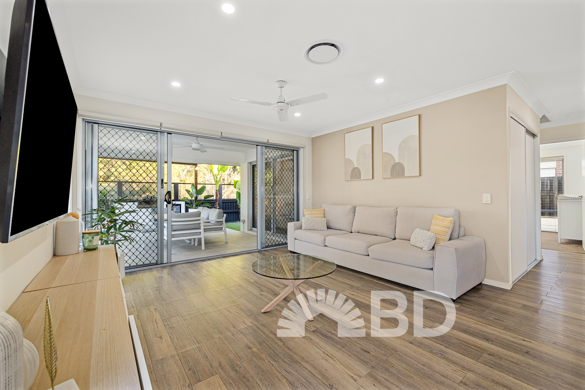 61 Parkhaven Street, Mango Hill QLD