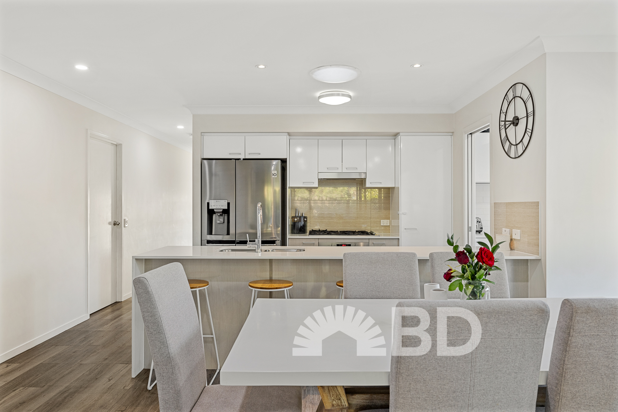 61 Parkhaven Street, Mango Hill QLD