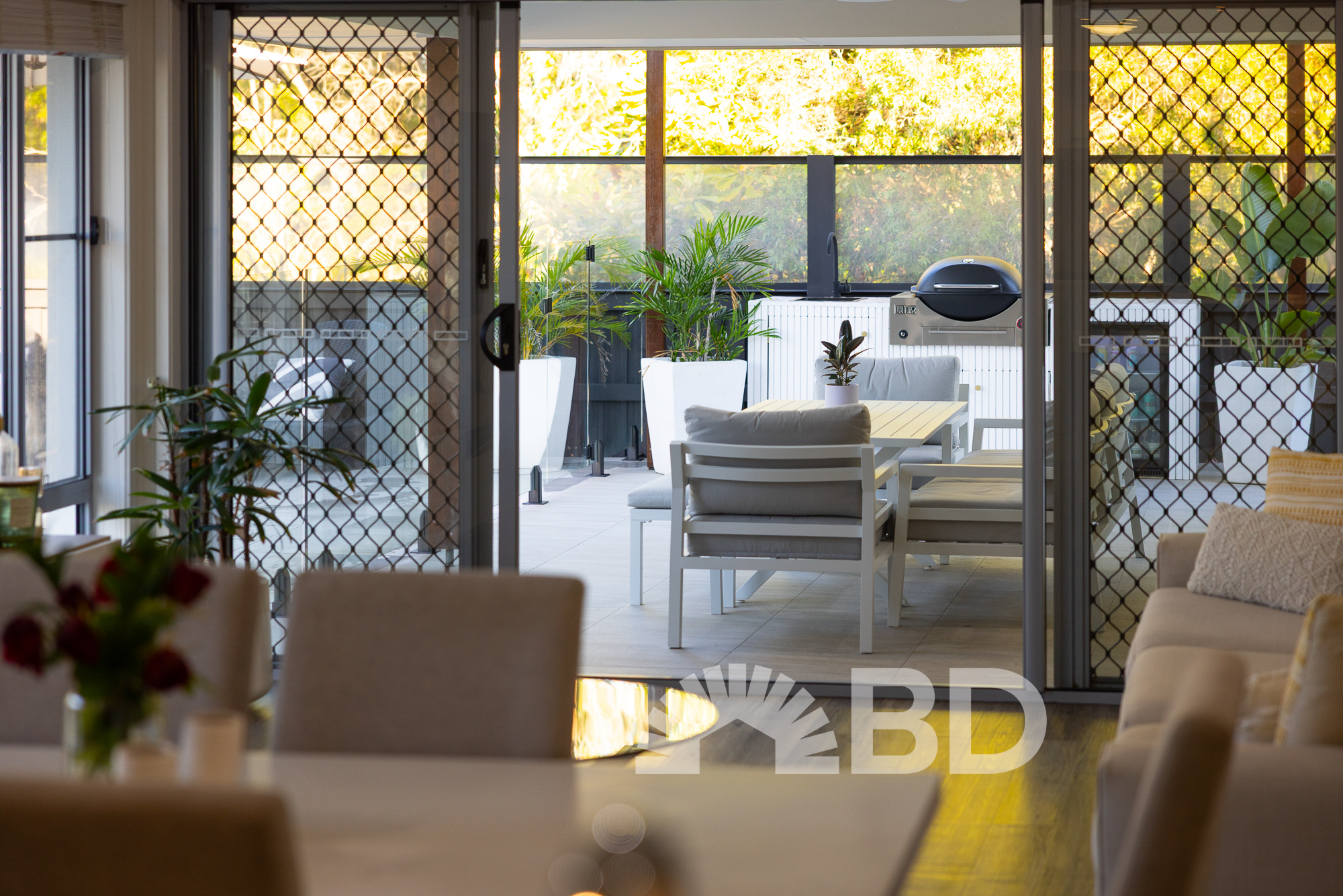 61 Parkhaven Street, Mango Hill QLD