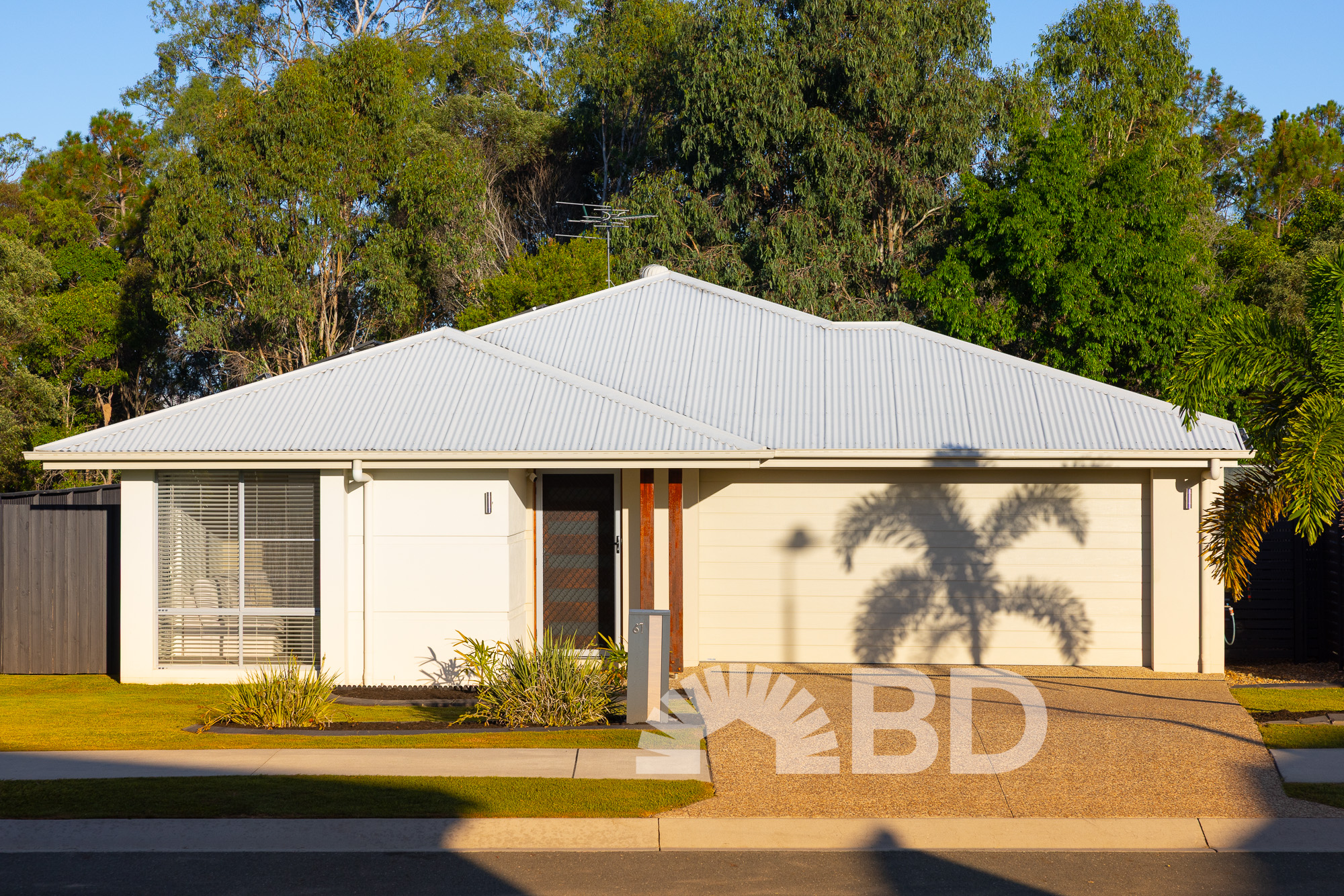 61 Parkhaven Street, Mango Hill QLD