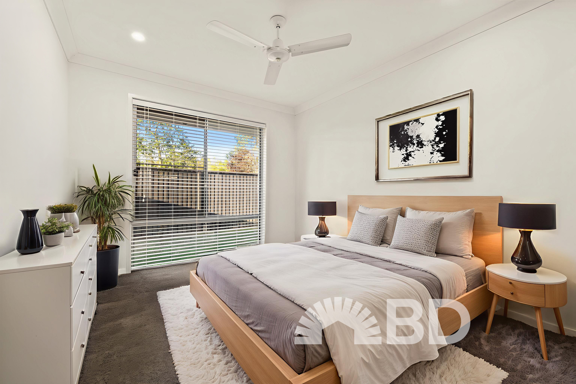 61 Parkhaven Street, Mango Hill QLD